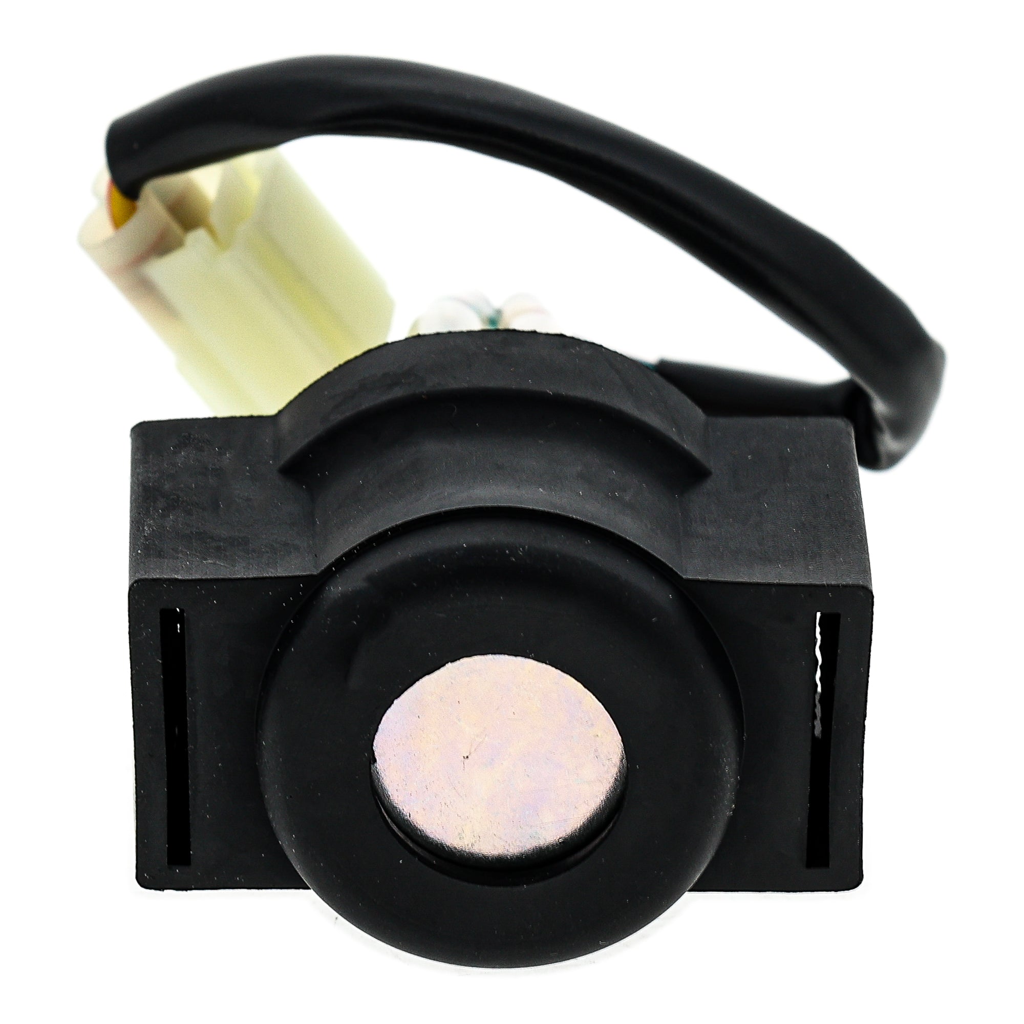 Starter Solenoid For Kawasaki 27002-Y009