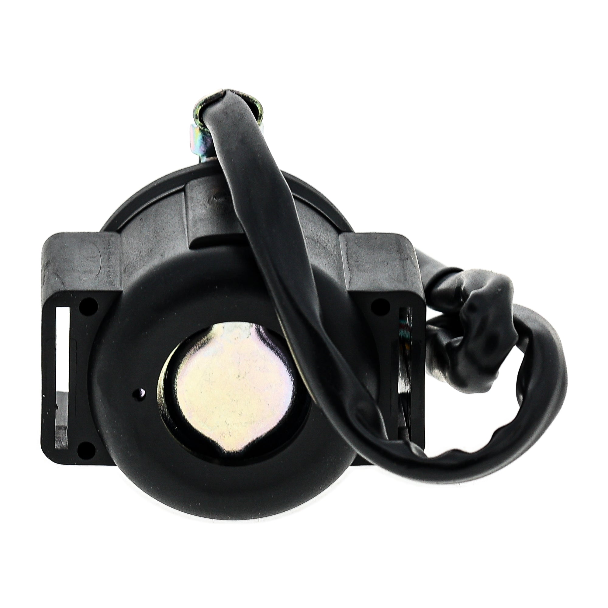 Starter Solenoid Honda | NICHE PARTS