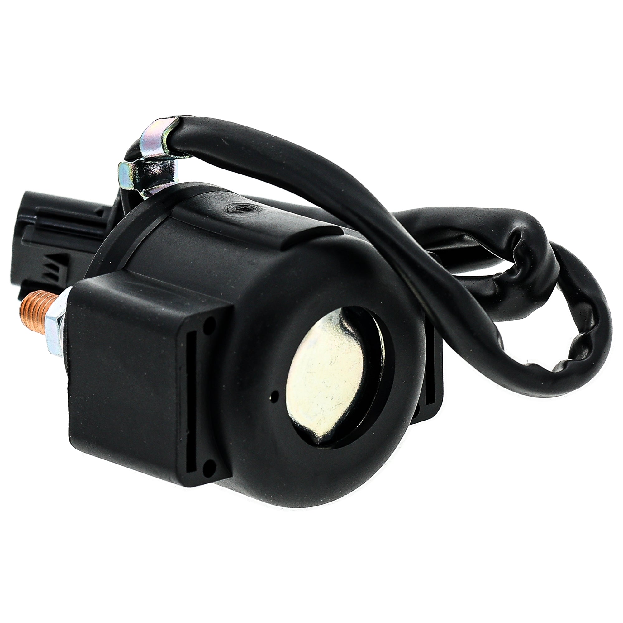 Starter Solenoid Honda | NICHE PARTS