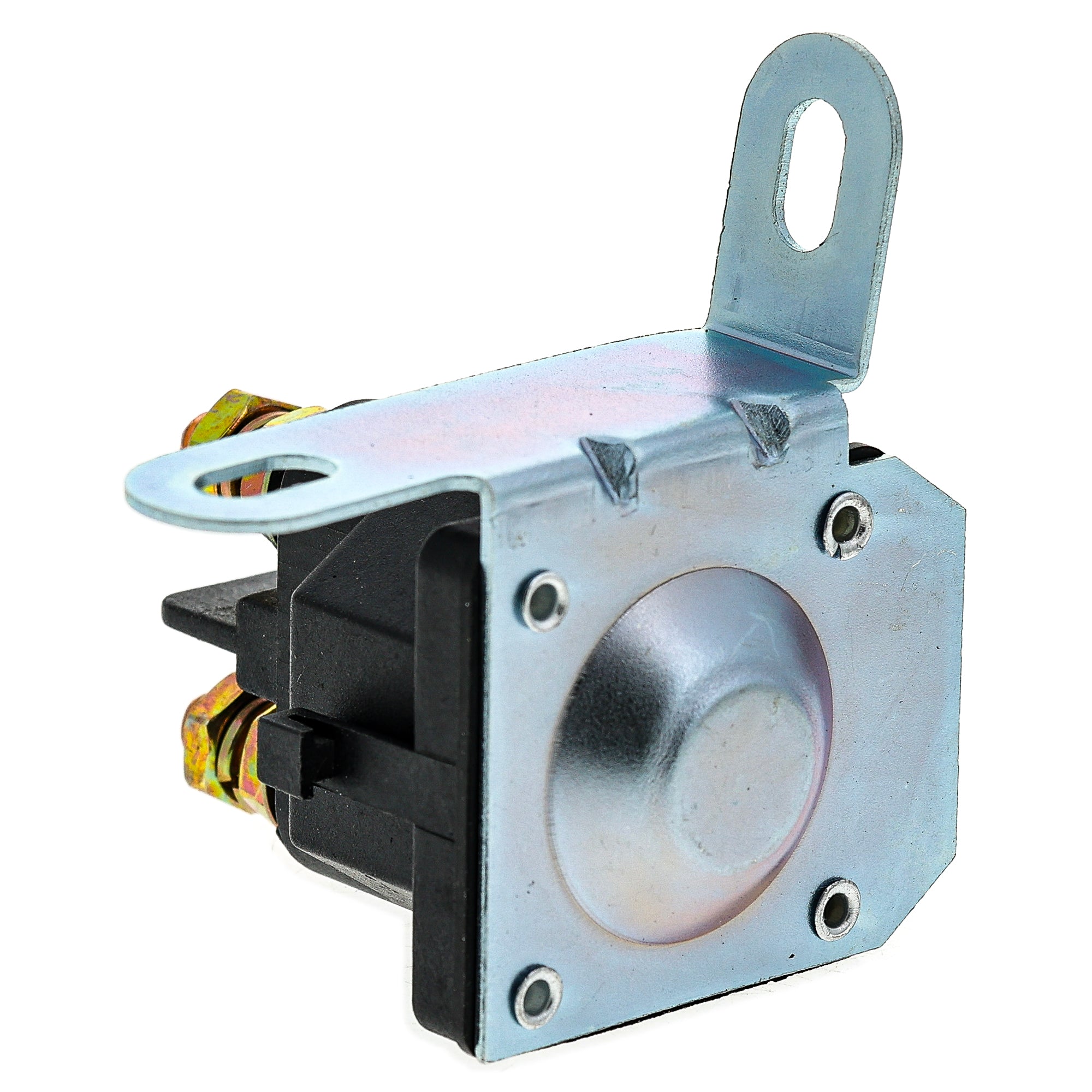 NICHE Starter Solenoid 4080541