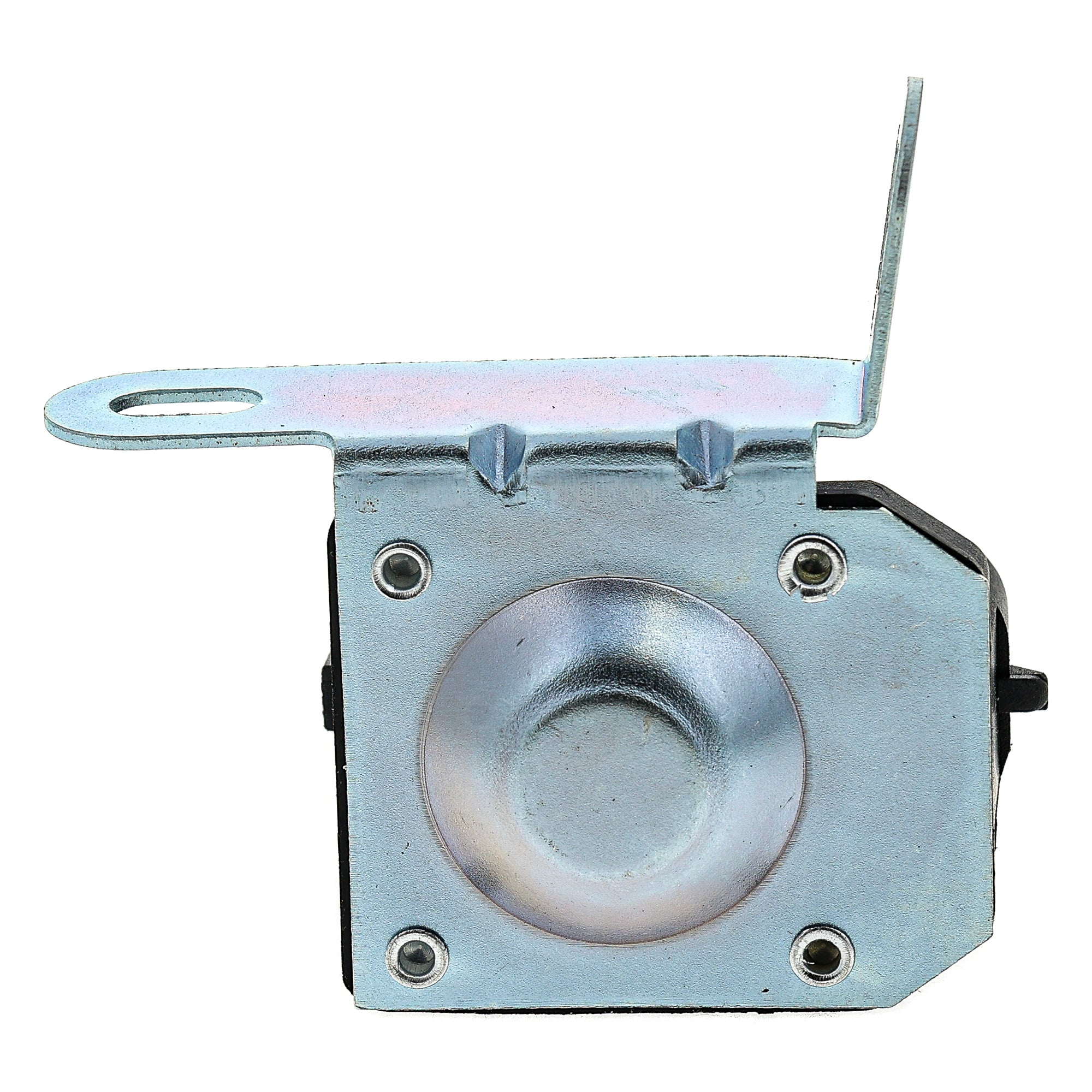 Starter Solenoid For Polaris 4080541