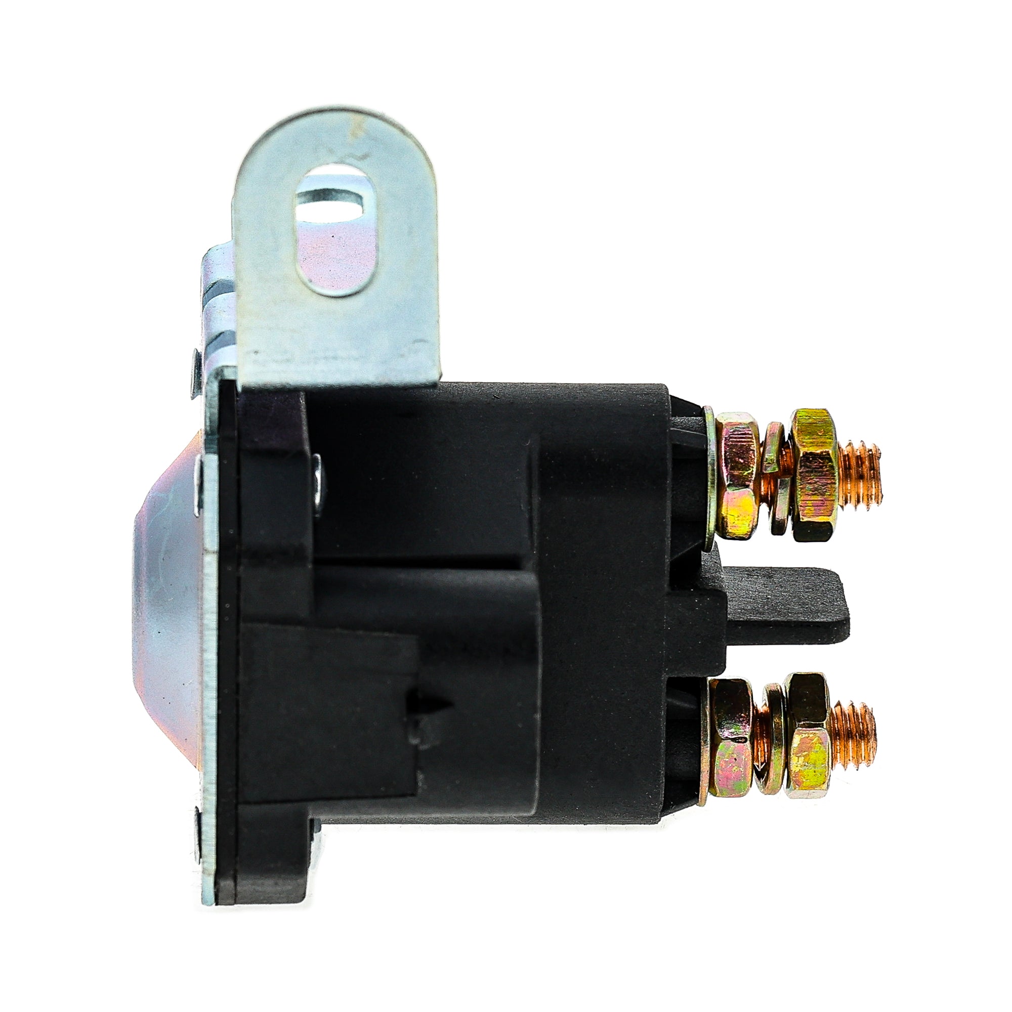 Starter Solenoid For Polaris 4080541