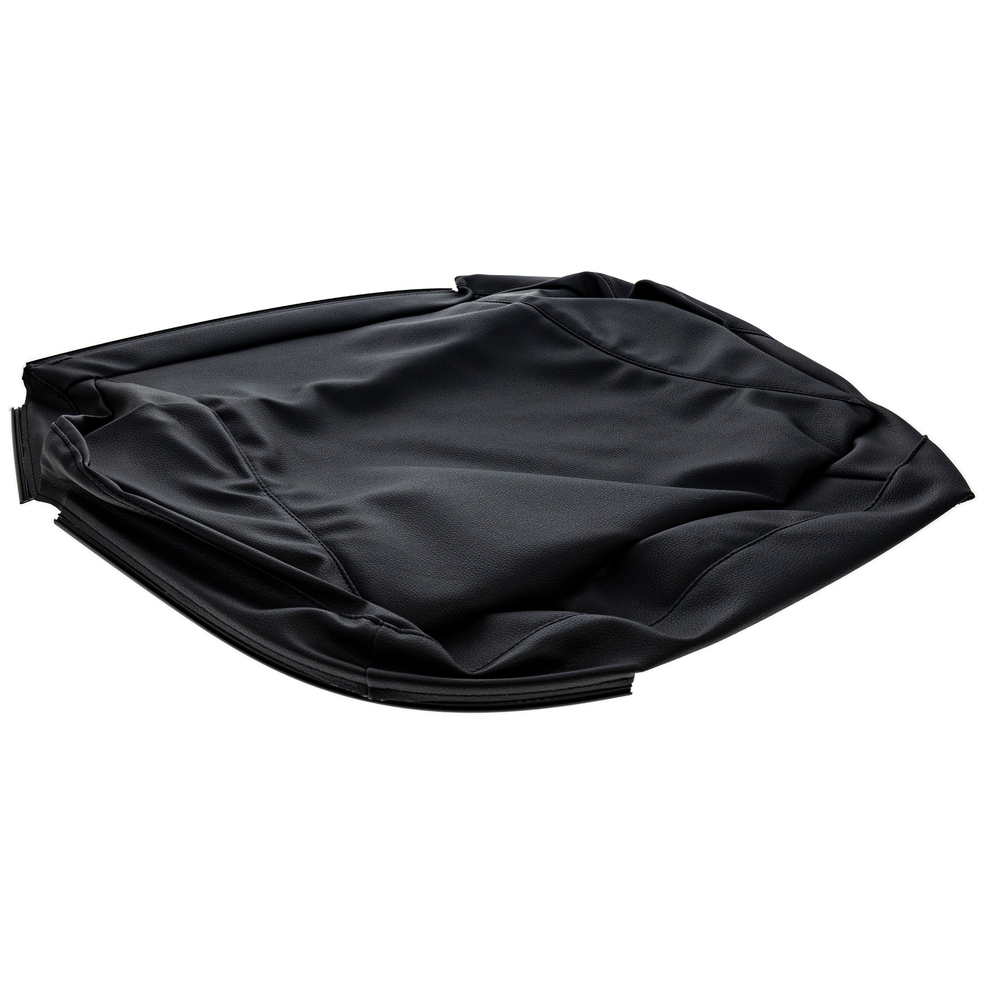 Seat Cover Can-Am | NICHE PARTS