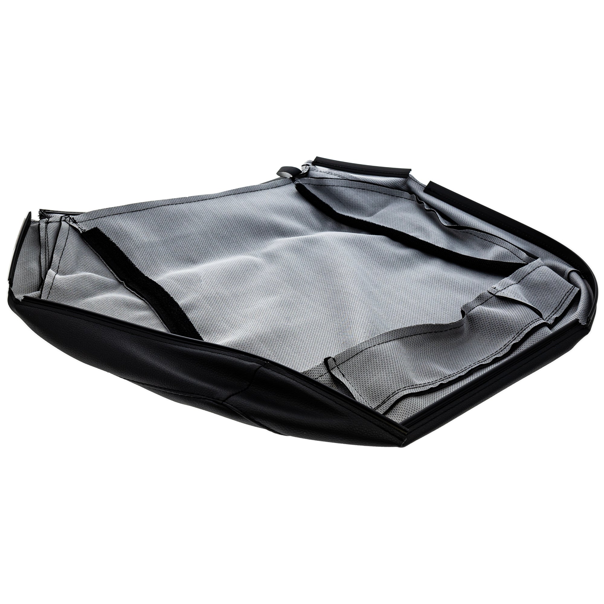 Seat Cover Can-Am | NICHE PARTS
