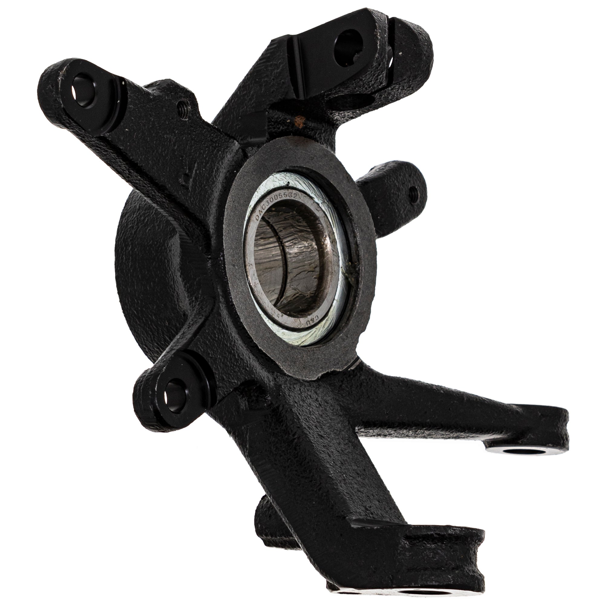 Left Steering Knuckle Wheel Bearing Yamaha | NICHE PARTS