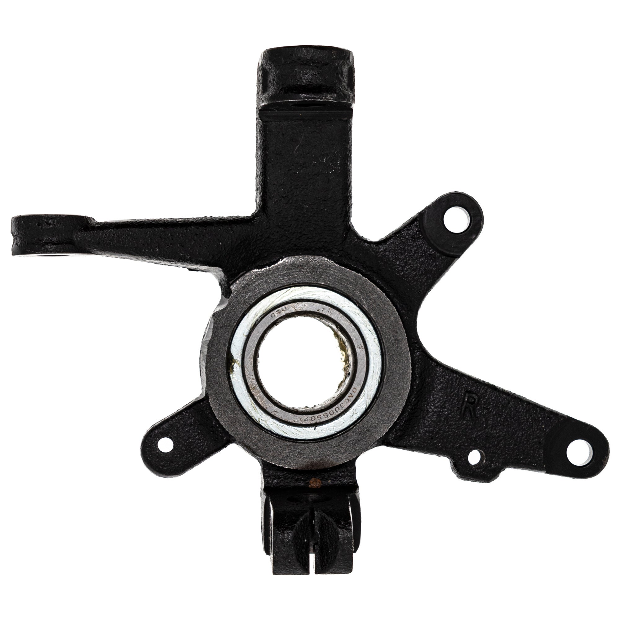 Left Steering Knuckle Wheel Bearing Yamaha | NICHE PARTS