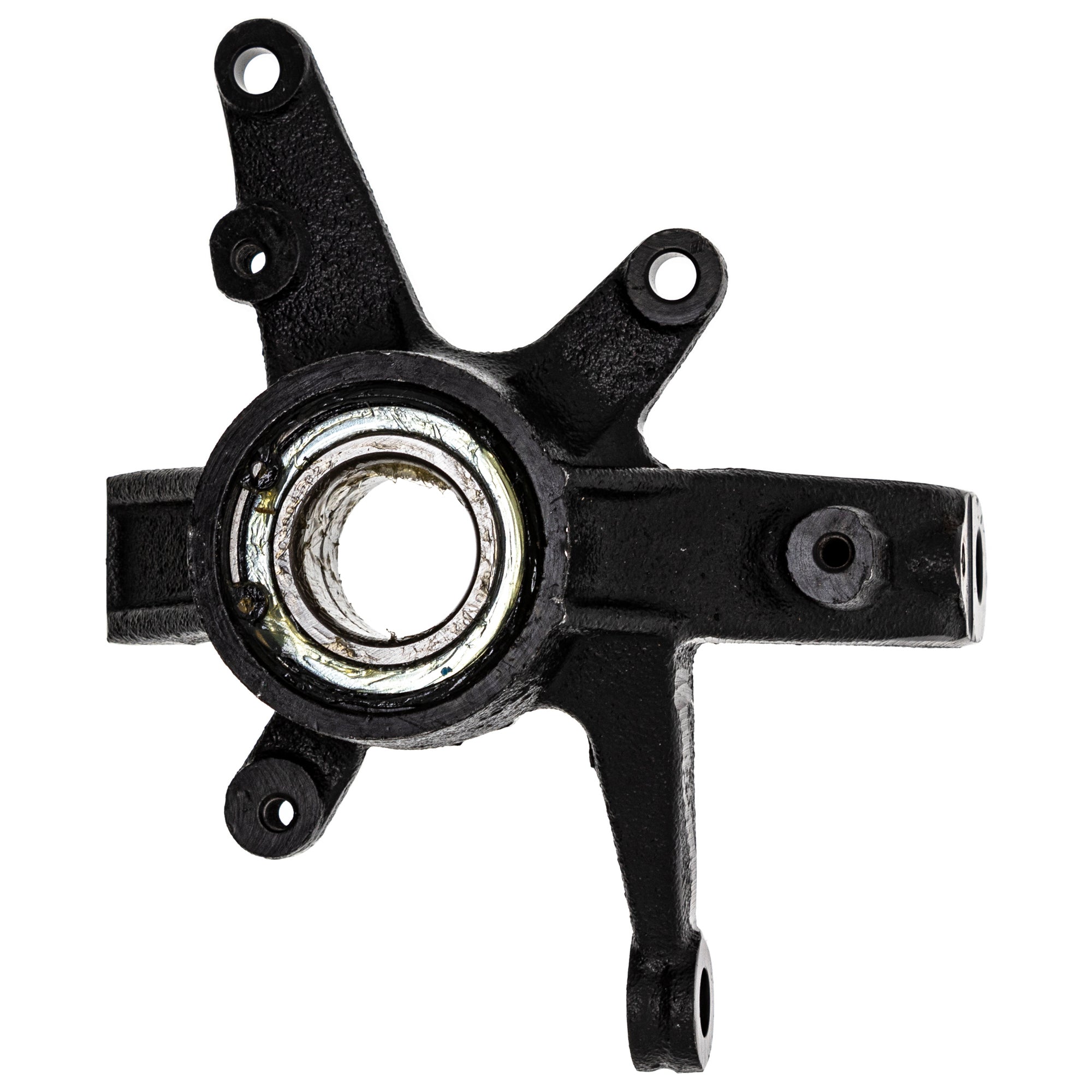 Left Steering Knuckle Wheel Bearing Yamaha | NICHE PARTS