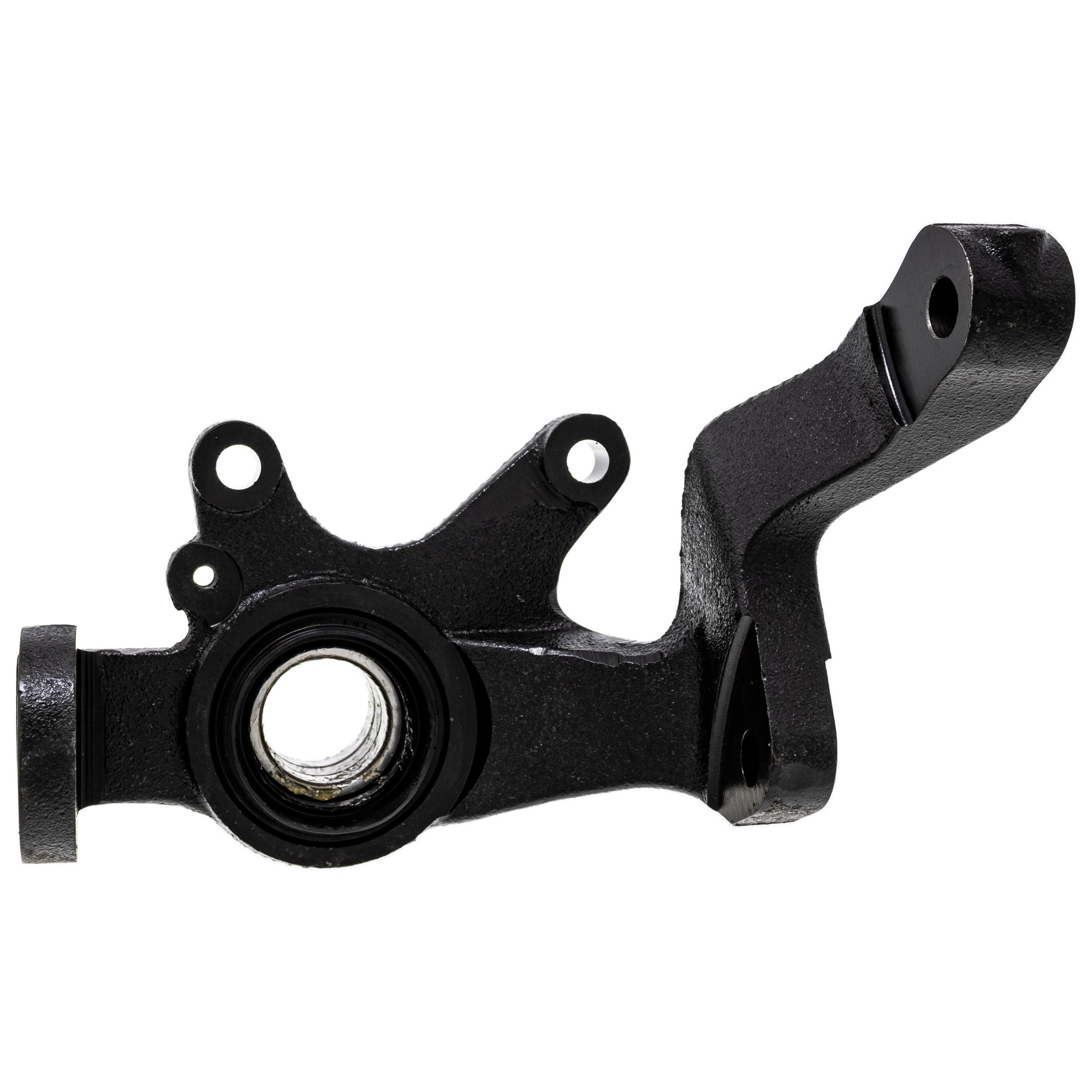 Front Left Steering Knuckle Yamaha | NICHE PARTS