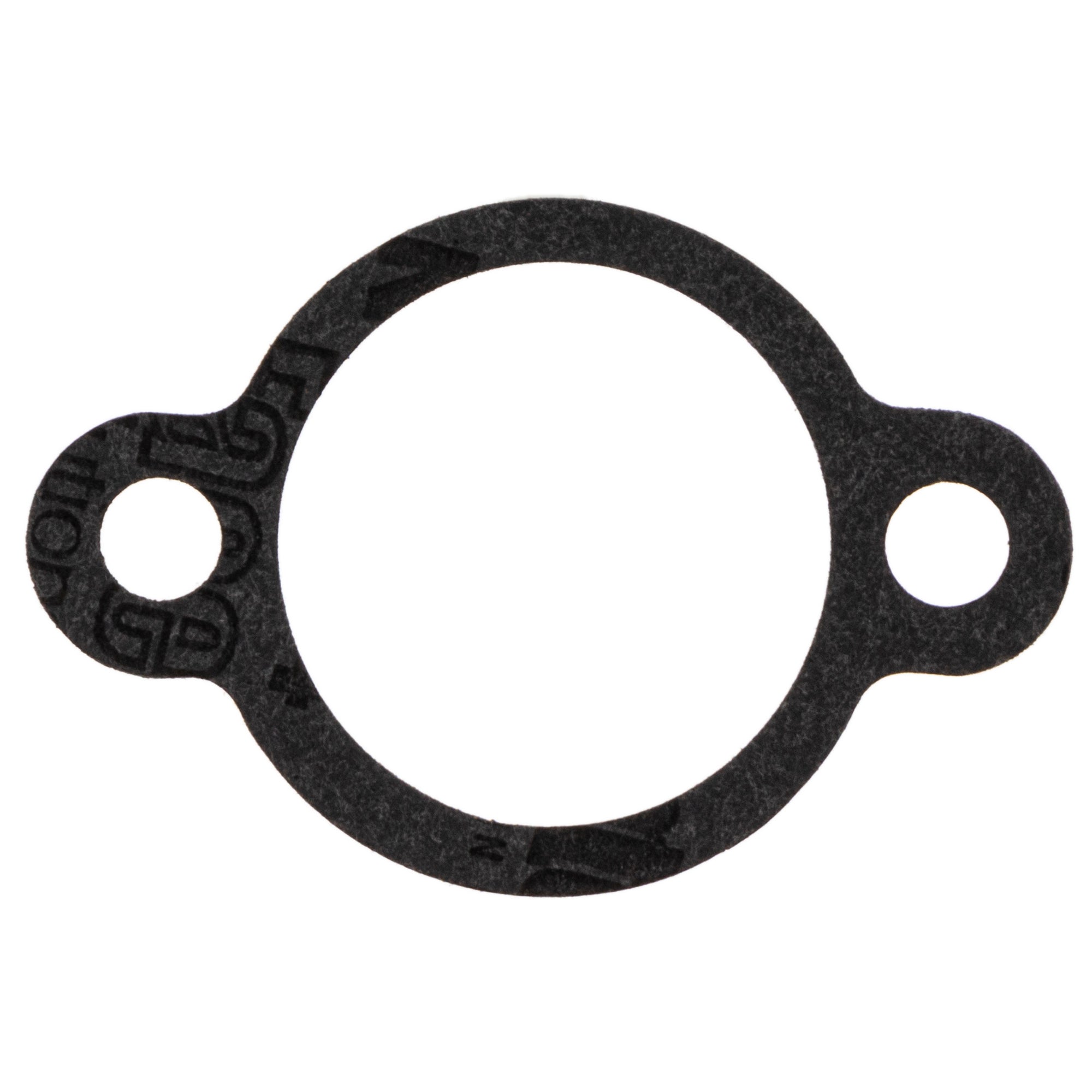 NICHE Cylinder Gasket Piston Kit