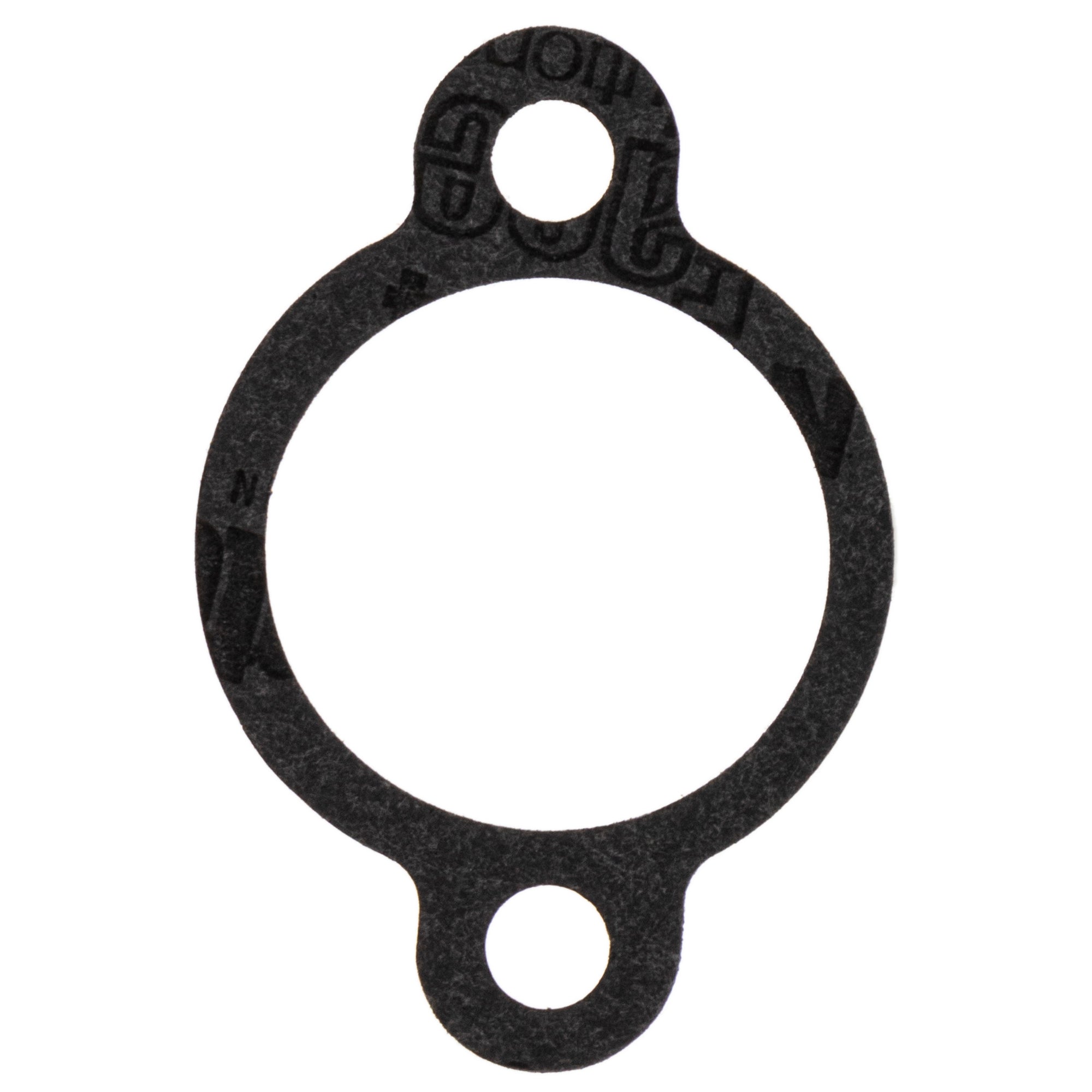 Cylinder Gasket Piston Kit For Polaris MK1000967