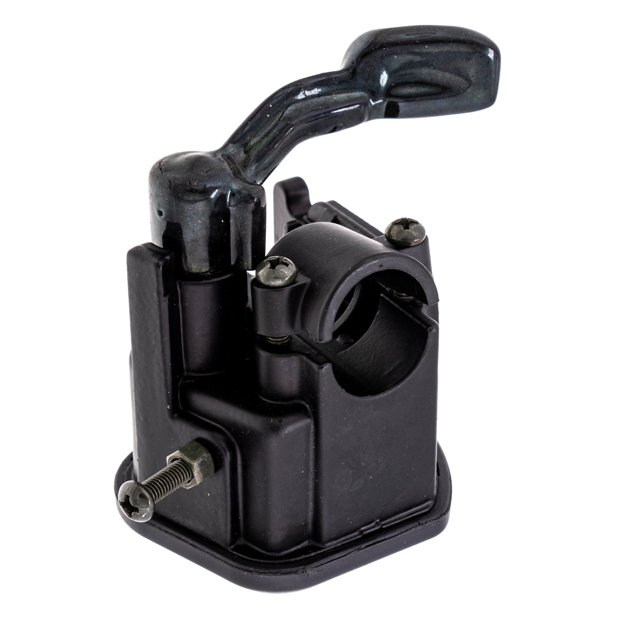 Thumb Throttle Lever Yamaha | NICHE PARTS