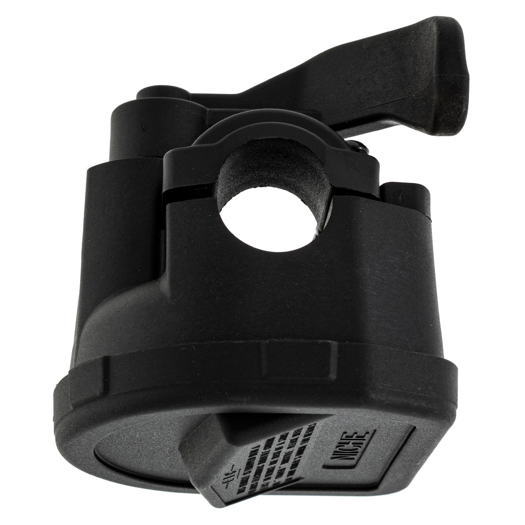 Thumb Throttle Lever Polaris | NICHE PARTS