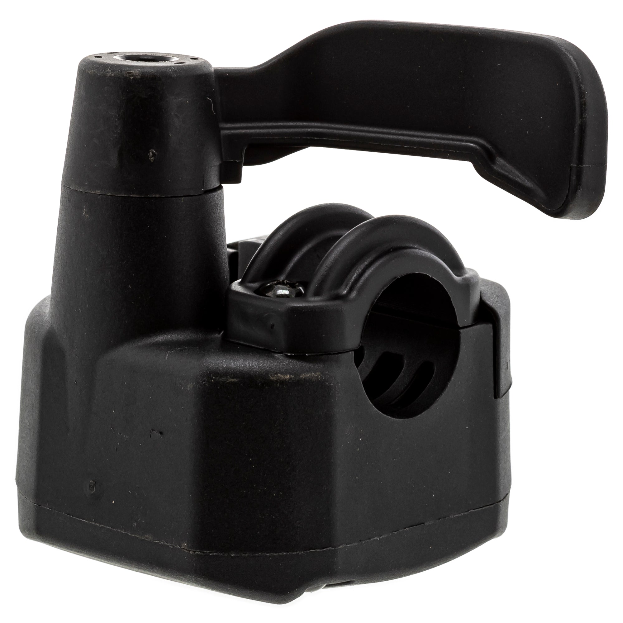 Thumb Throttle Lever Polaris | NICHE PARTS