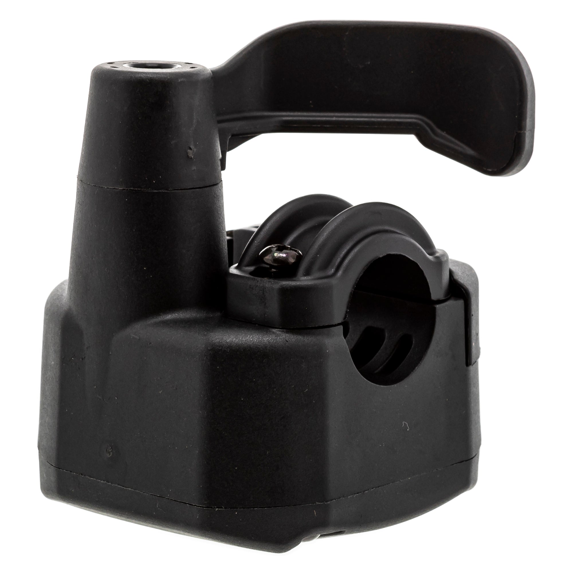 Thumb Throttle Lever Polaris | NICHE PARTS