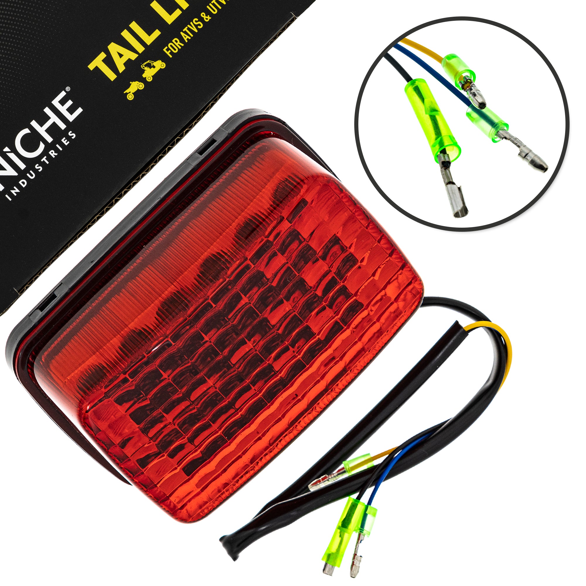 美品BRIEFINIGブリーフィングFLIGHT LIGHT TAIL WALK ブリーフィングのフライトライト（Flight Light）の鞄、トート
