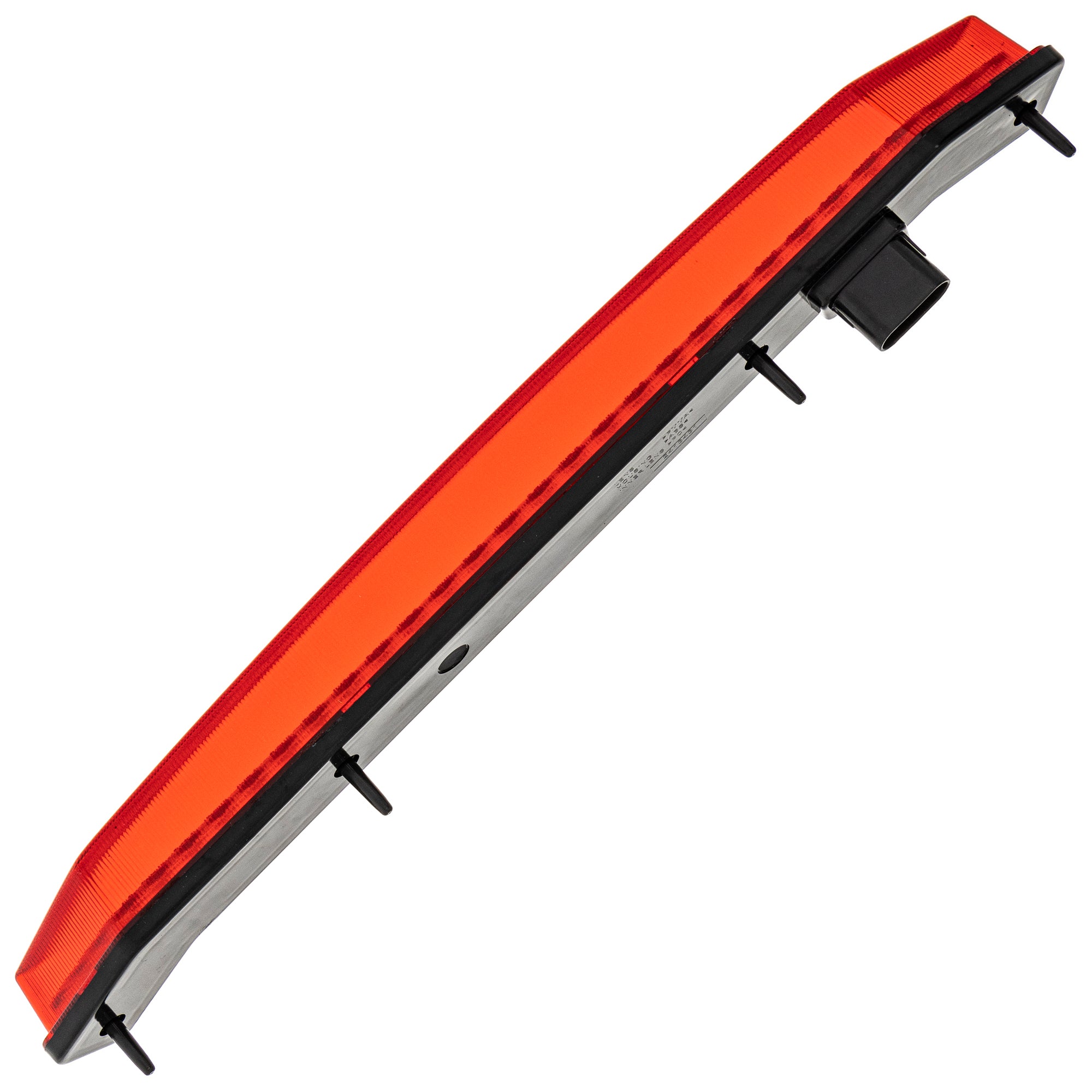 NICHE 519-CTL2220I Tail light