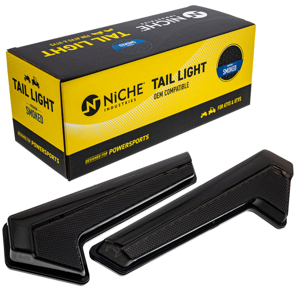 小物 At Last HELLUVARIDE 15mis_c-tli-0010_1_grande.jpg?