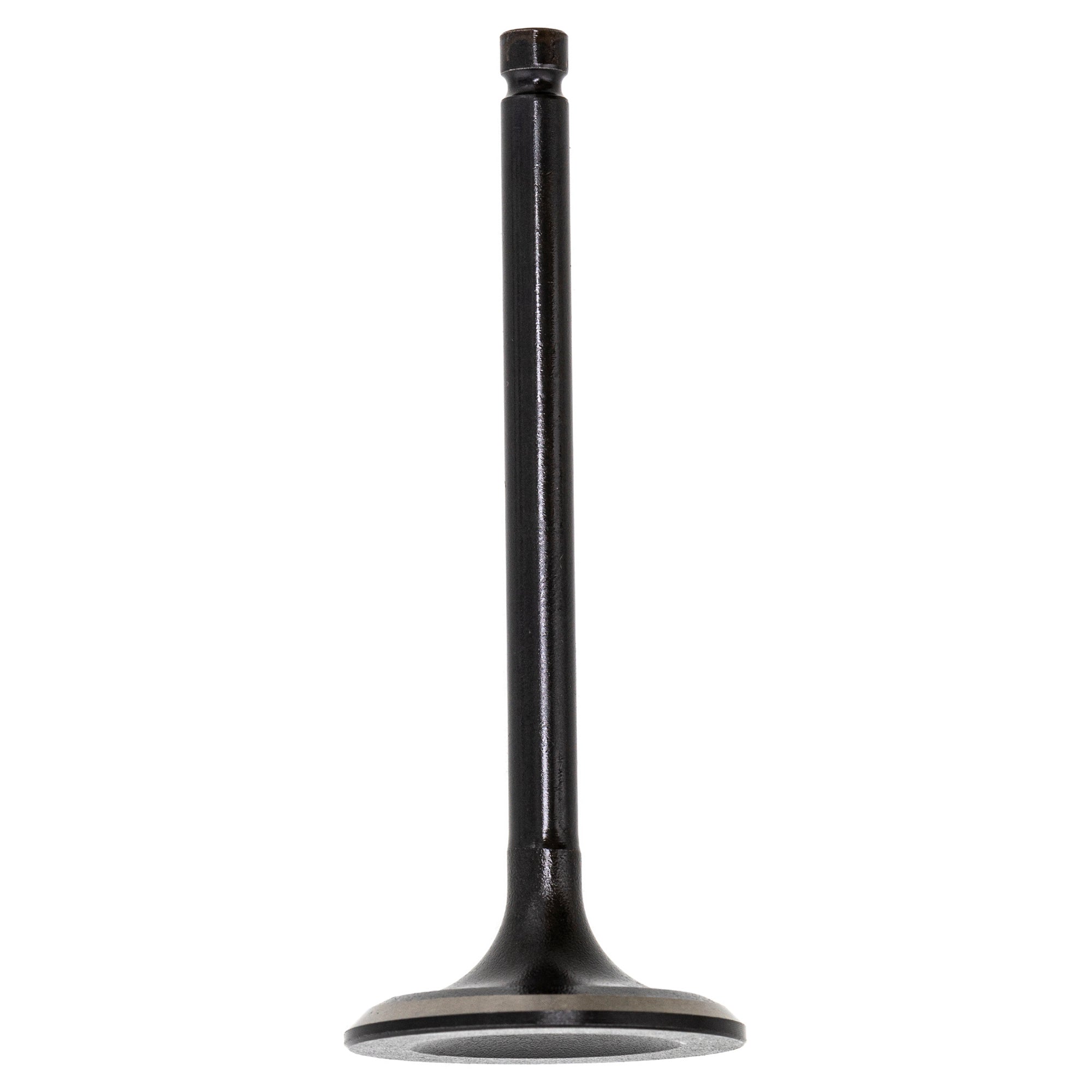 Cylinder Intake Valve for Yamaha Wolverine Warrior Raptor Kodiak 1UY-12111-01-00 NICHE 519-CVL2223V