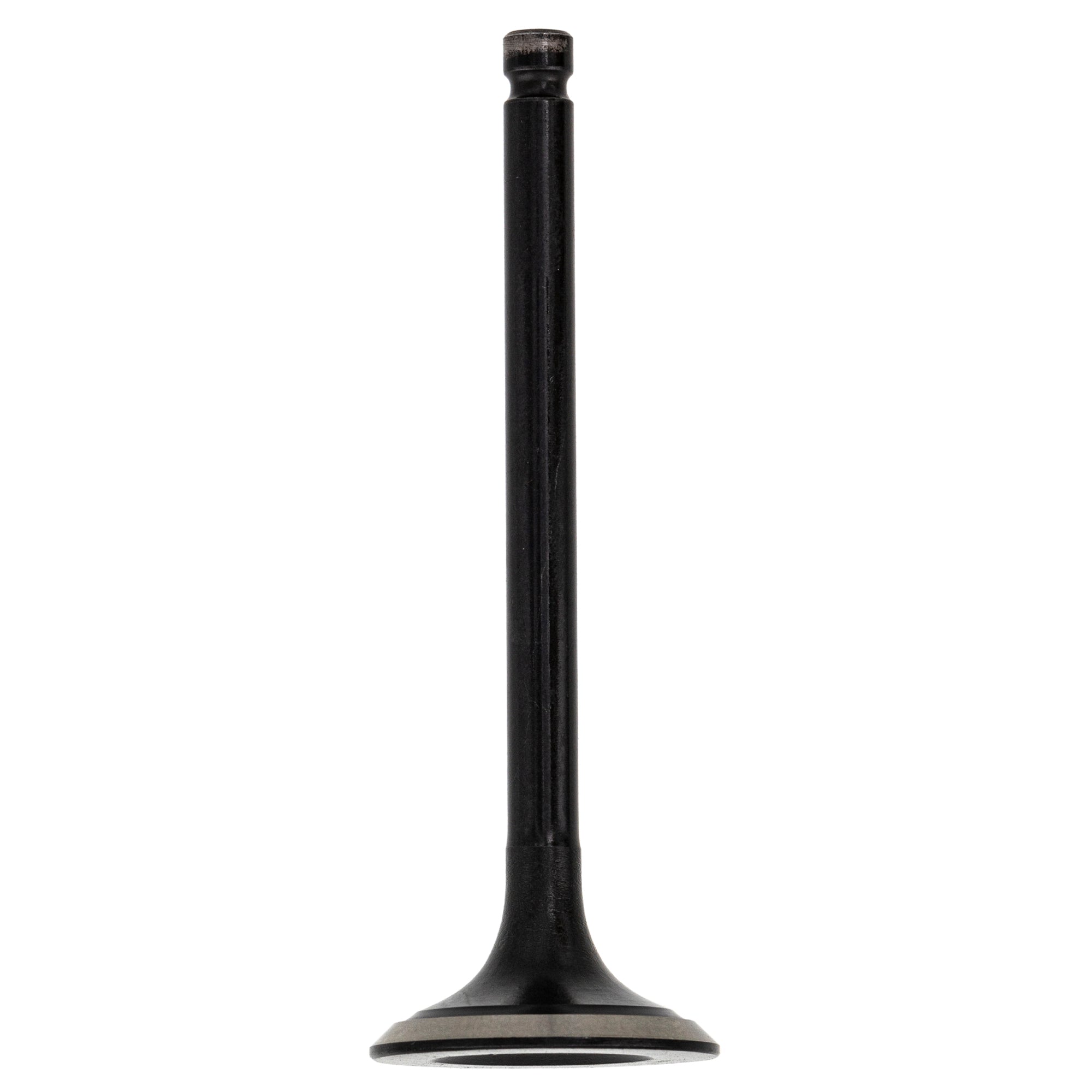 Cylinder Head Rocker Valve Spring Kit For Yamaha MK1000939