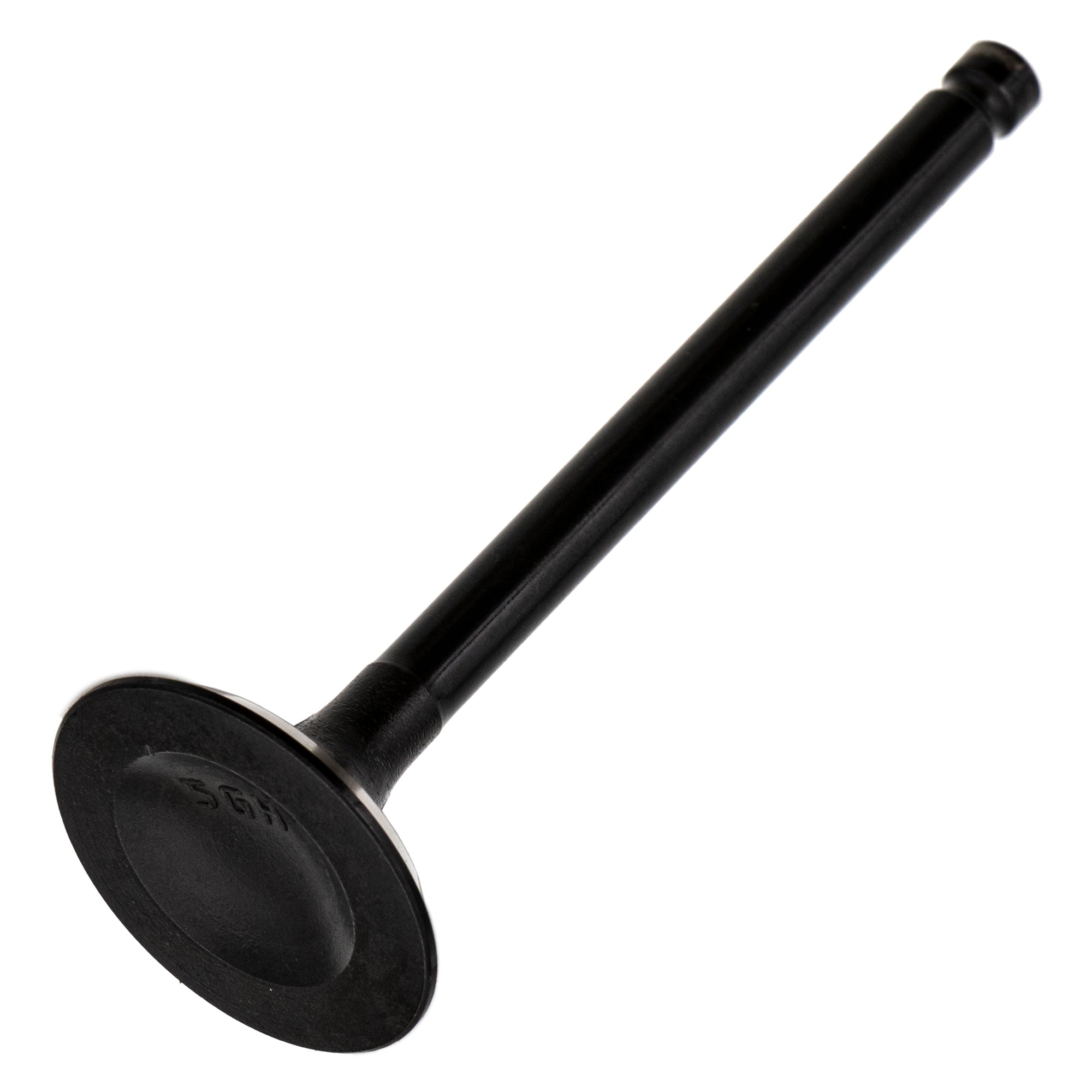 NICHE Cylinder Exhaust Valve 1UY-12121-01-00