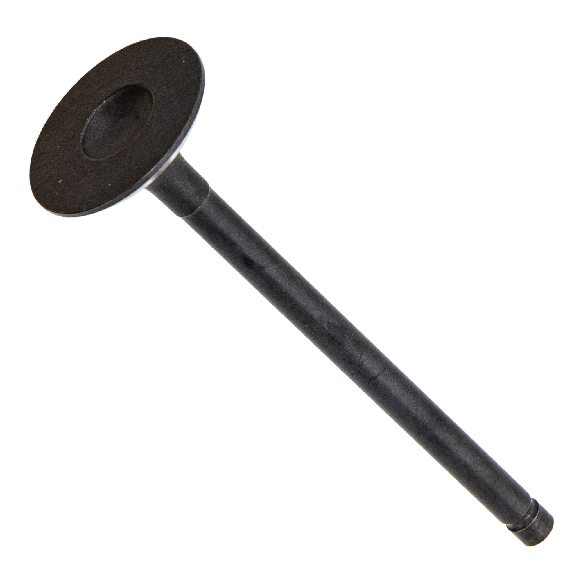 NICHE Intake Valve 5KM-12111-00-00 3YF-12111-00-00