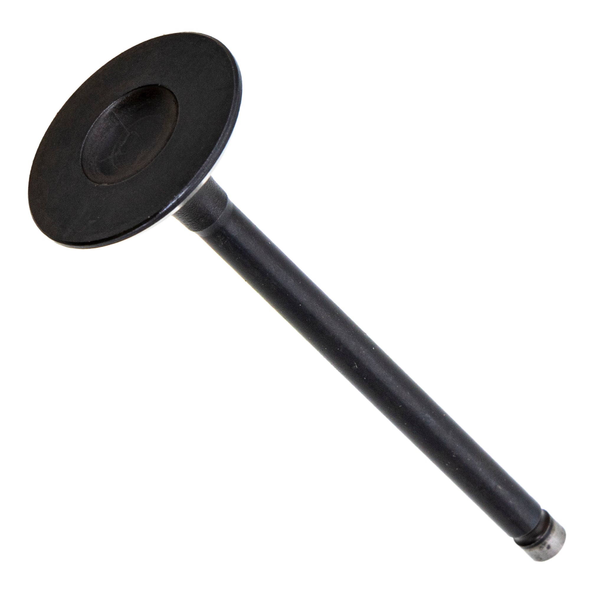 NICHE Cylinder Exhaust Valve 3YF-12121-00-00