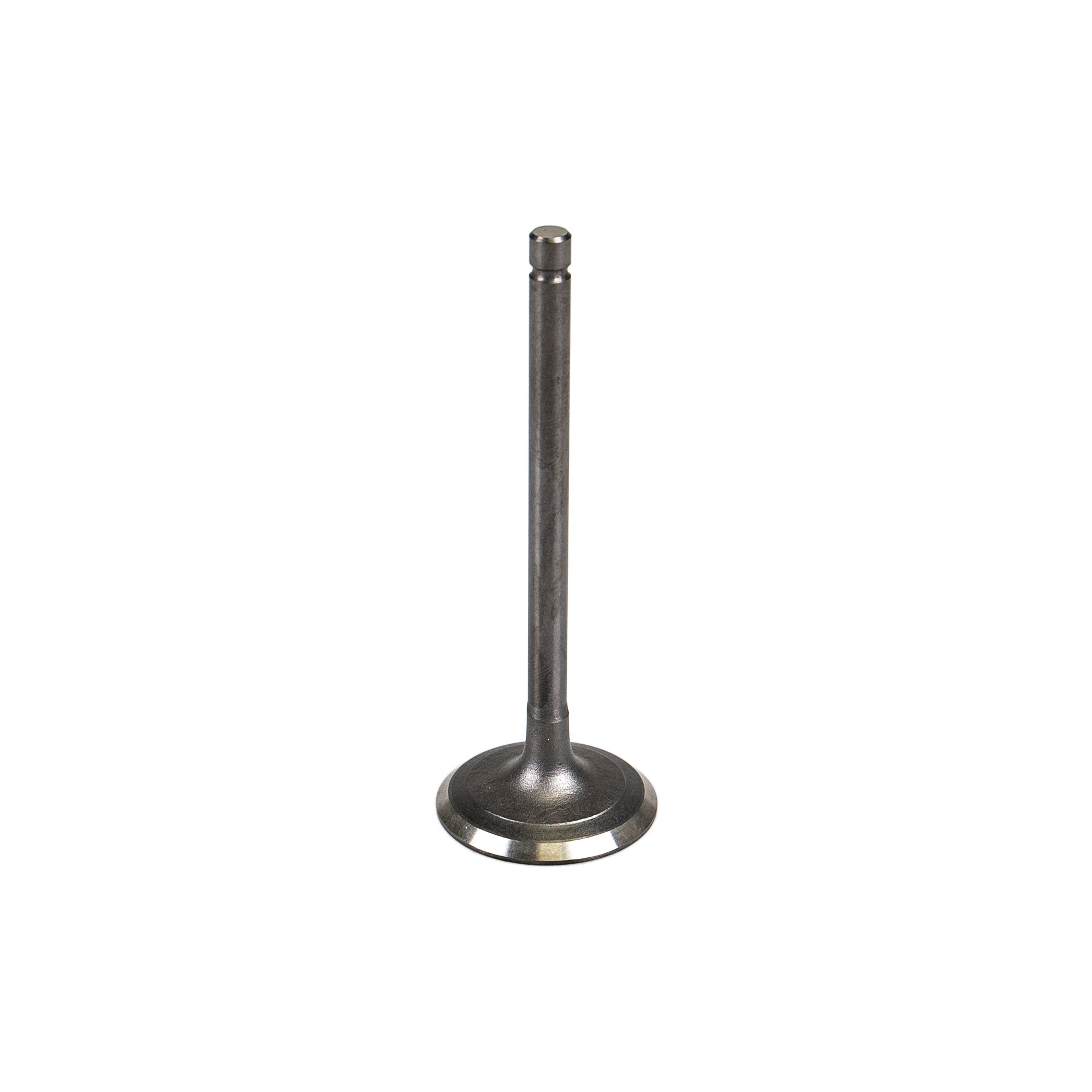 Cylinder Head Intake & Exhaust Valve Kit Yamaha | NICHE PARTS