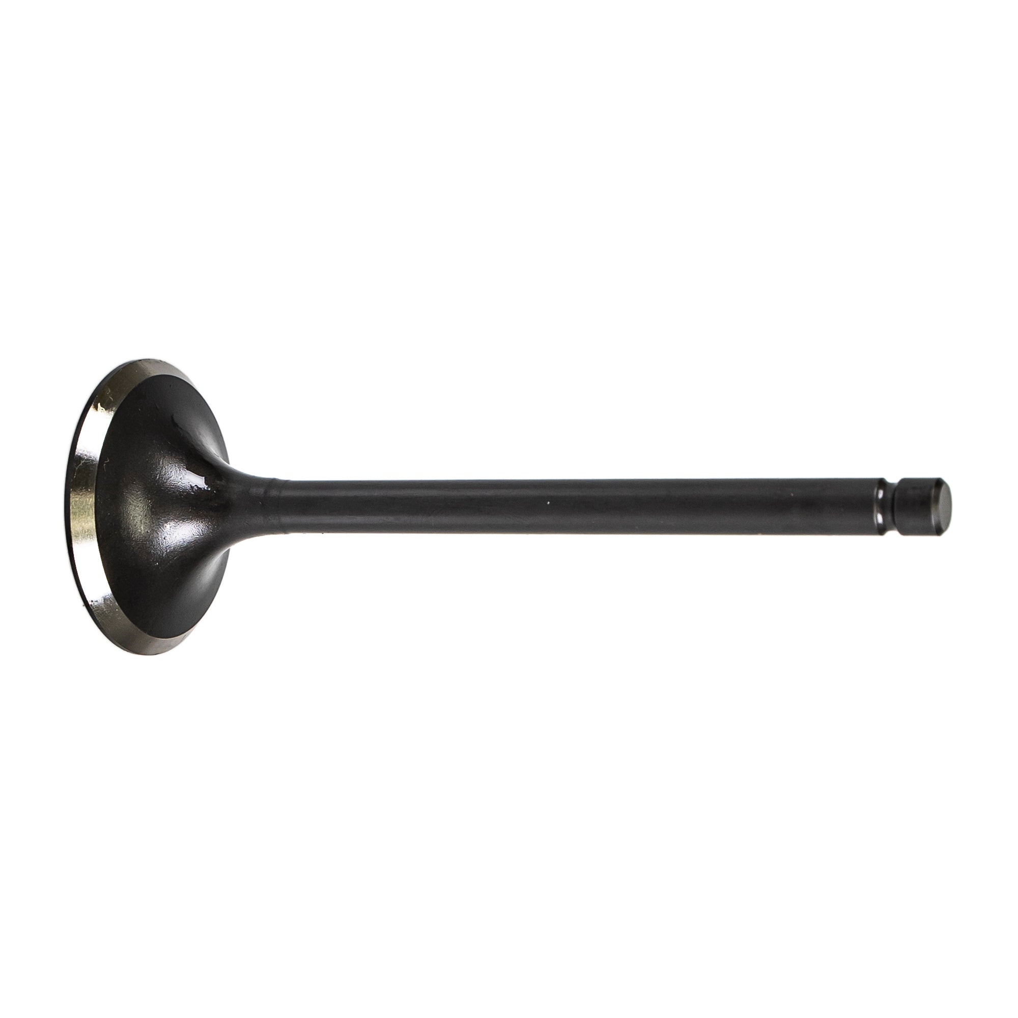 Cylinder Head Intake & Exhaust Valve Kit Yamaha | NICHE PARTS Cylinder Head Intake & Exhaust Valve Kit Yamaha | NICHE PARTS