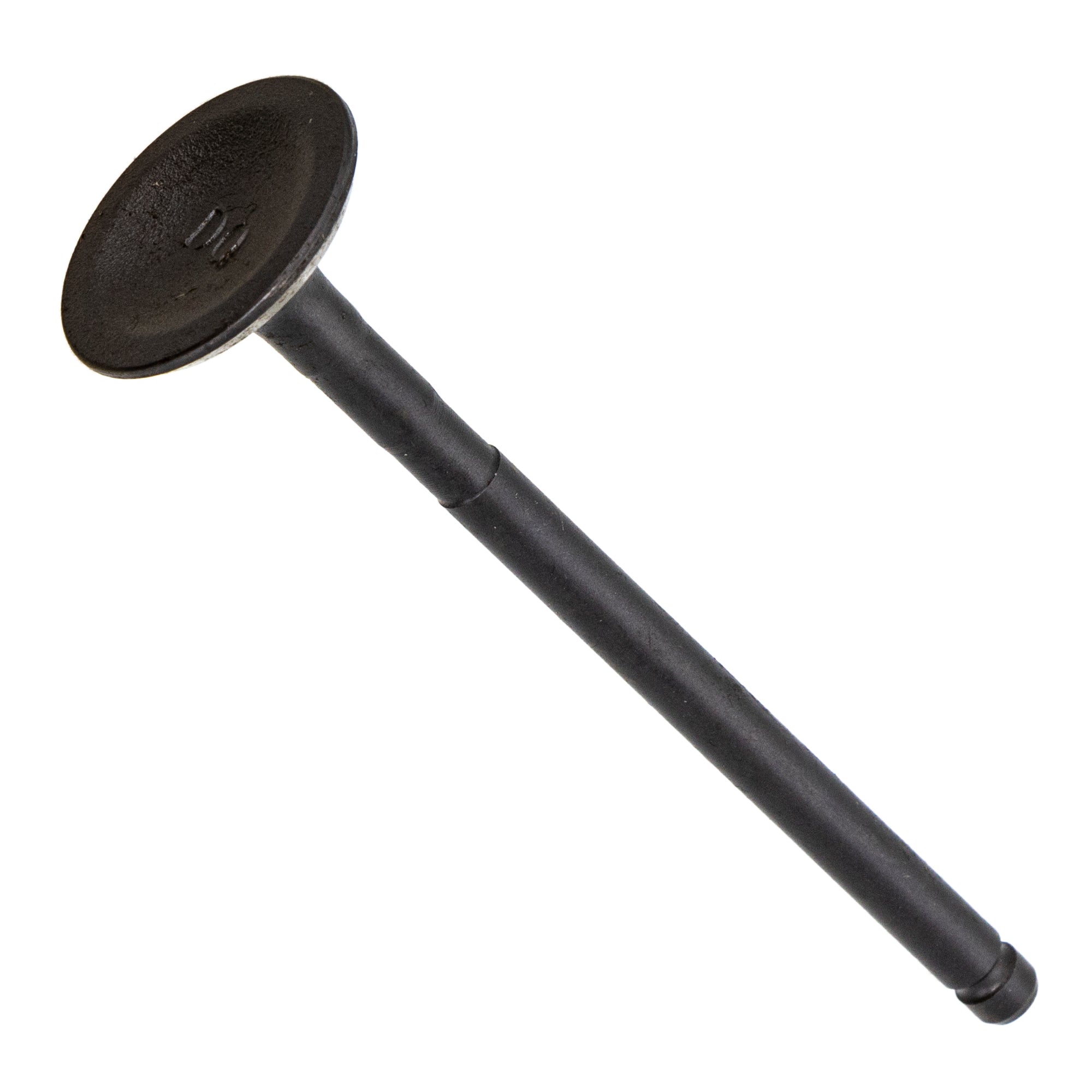 NICHE Cylinder Intake Valve 3085349