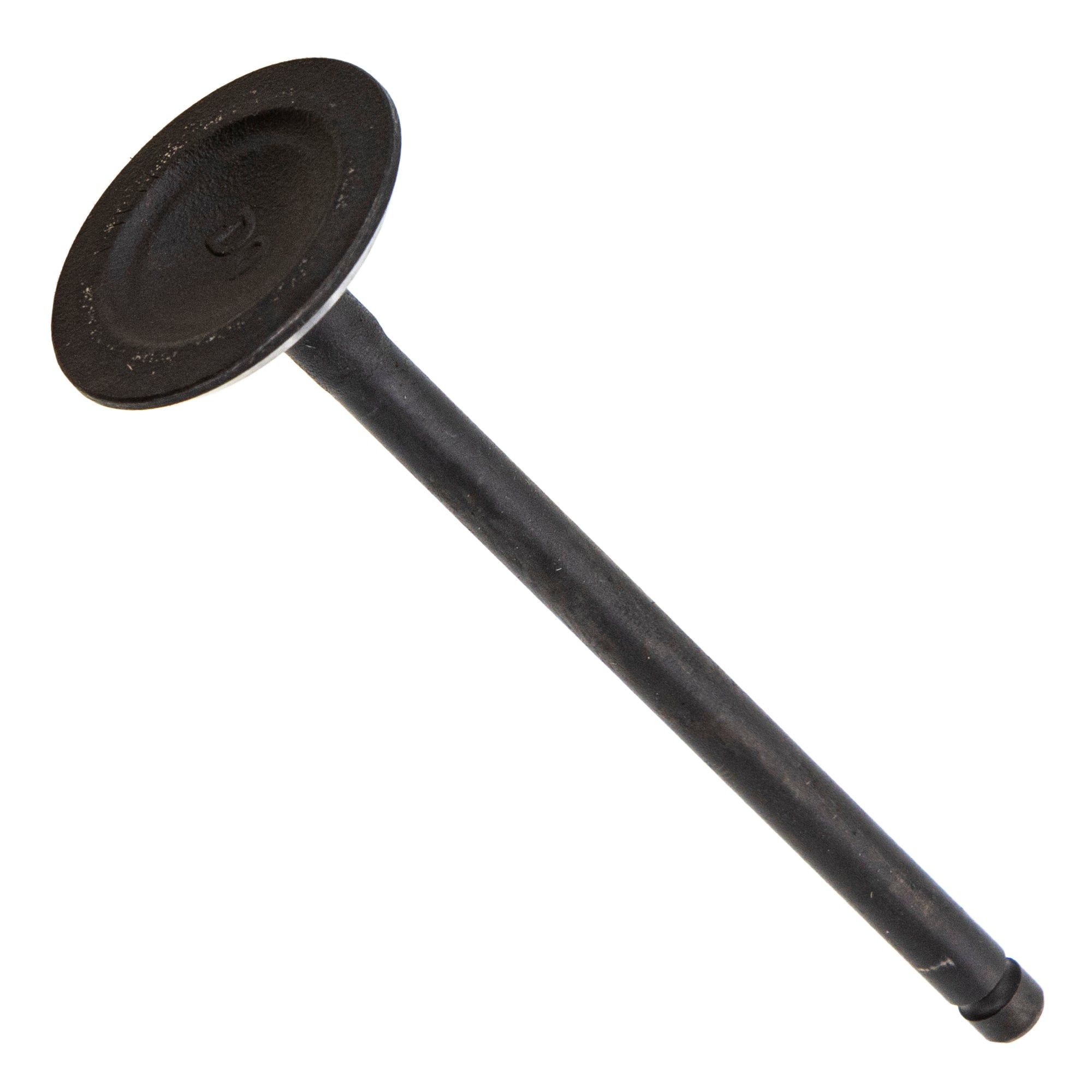Cylinder Head Intake & Exhaust Valve Kit For Polaris MK1001187