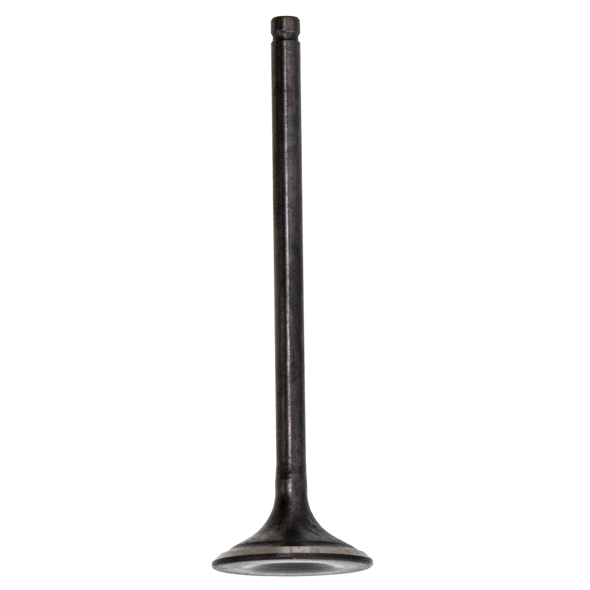 Cylinder Head Intake & Exhaust Valve Kit Honda | NICHE PARTS Cylinder Head Intake & Exhaust Valve Kit Honda | NICHE PARTS