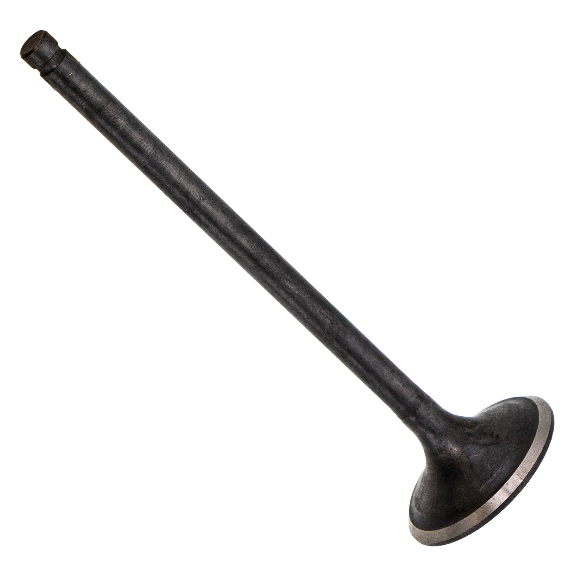 Cylinder Head Intake & Exhaust Valve Kit Honda | NICHE PARTS Cylinder Head Intake & Exhaust Valve Kit Honda | NICHE PARTS
