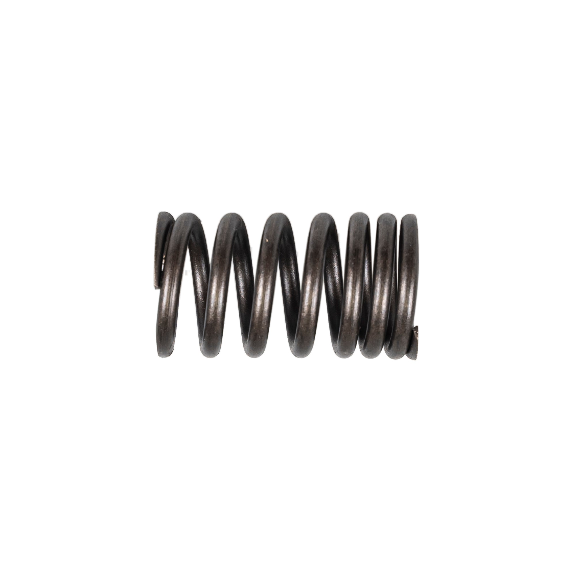 NICHE 519-CVS2223P Inner Valve Spring for Yamaha Wolverine Virago