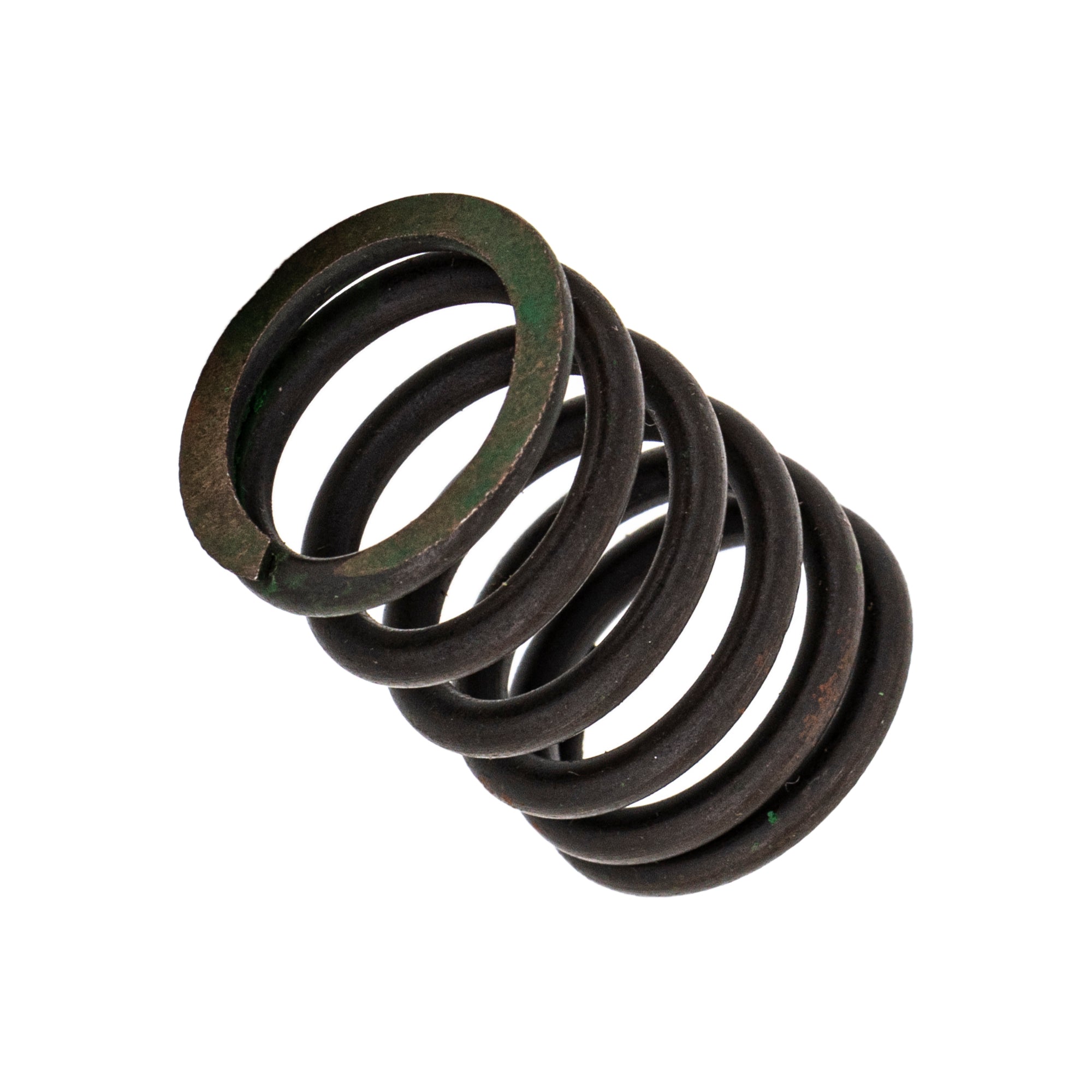 Cylinder Intake Valve Spring for Yamaha Rhino Raptor Grizzly 5LP-12113-00-00 NICHE 519-CVS2225P