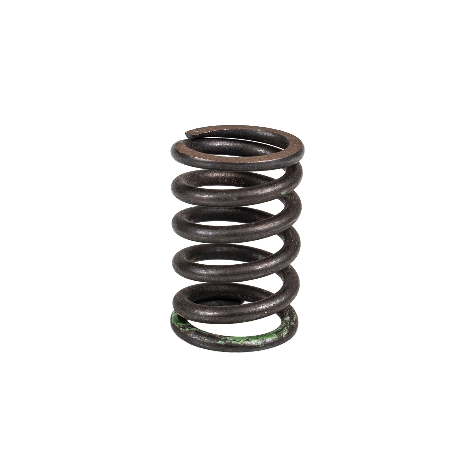 Cylinder Exhaust Valve Spring for Yamaha Rhino Raptor Grizzly 5LP-12114-00-00 NICHE 519-CVS2226P