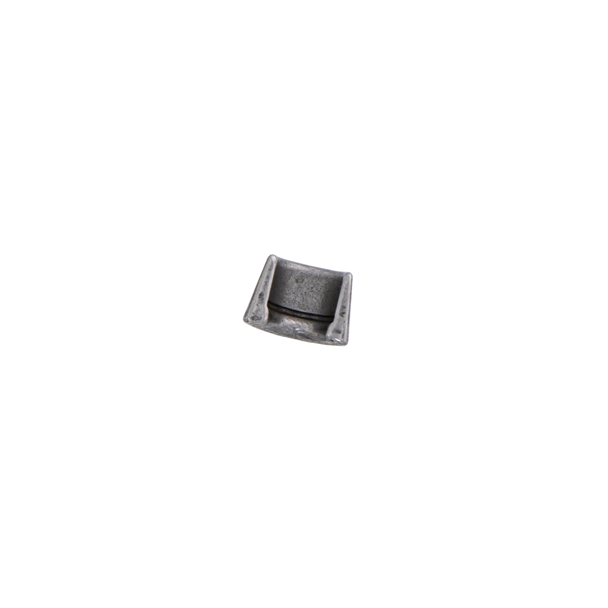 NICHE 519-CVV2220C Valve Cotter