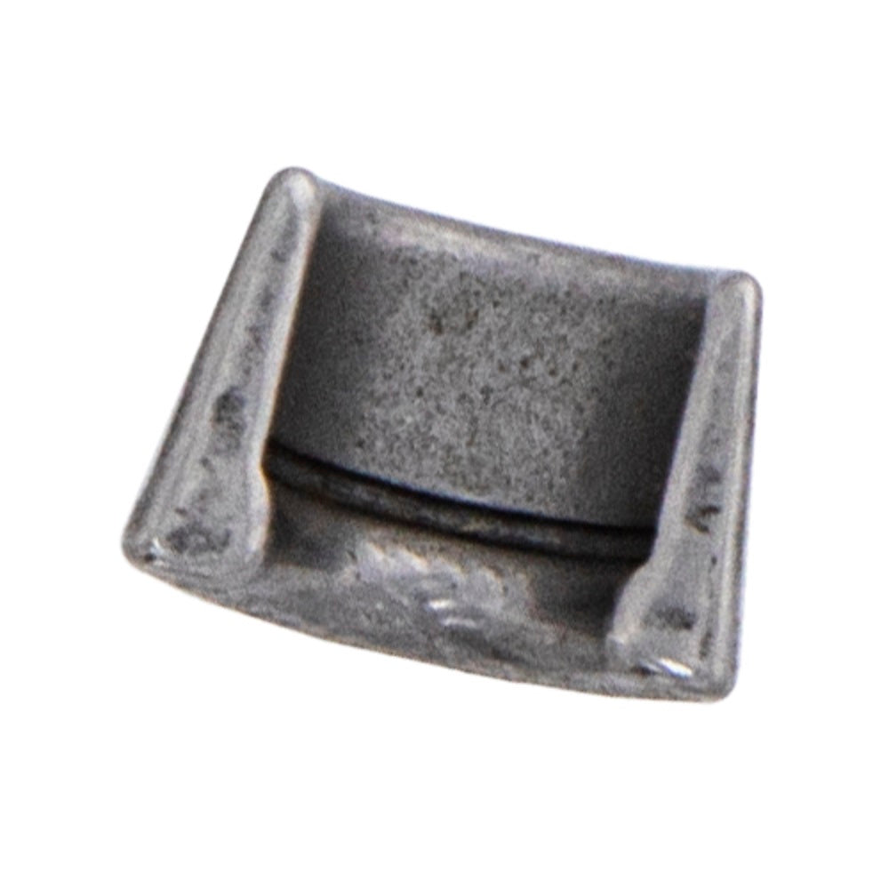 Cylinder Valve Cotter for Honda XR400R TRX400 TRX300 TRX250 14781-HA0-770 NICHE 519-CVV2220C