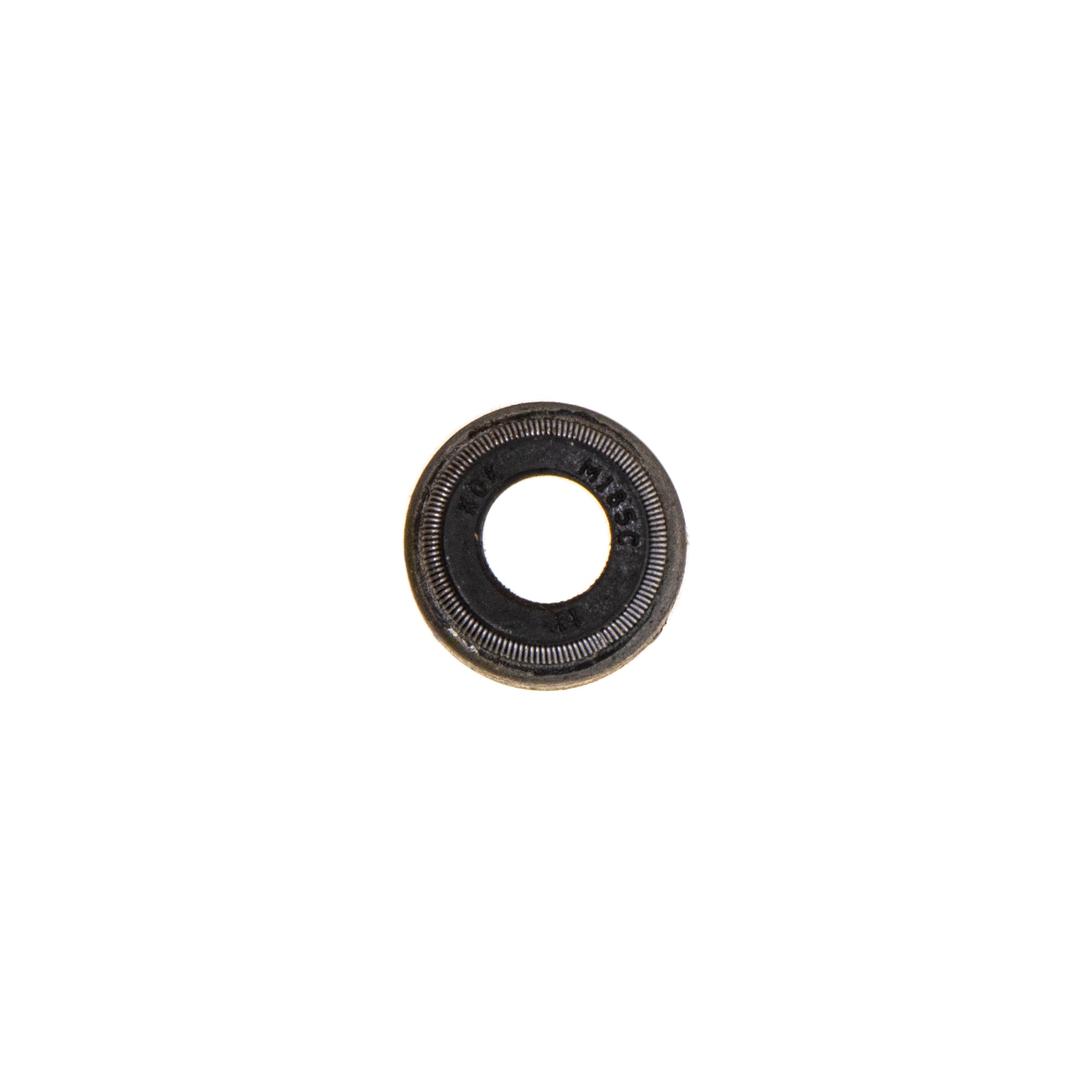 NICHE Cylinder Valve Stem Seal 5H0-12119-00-00