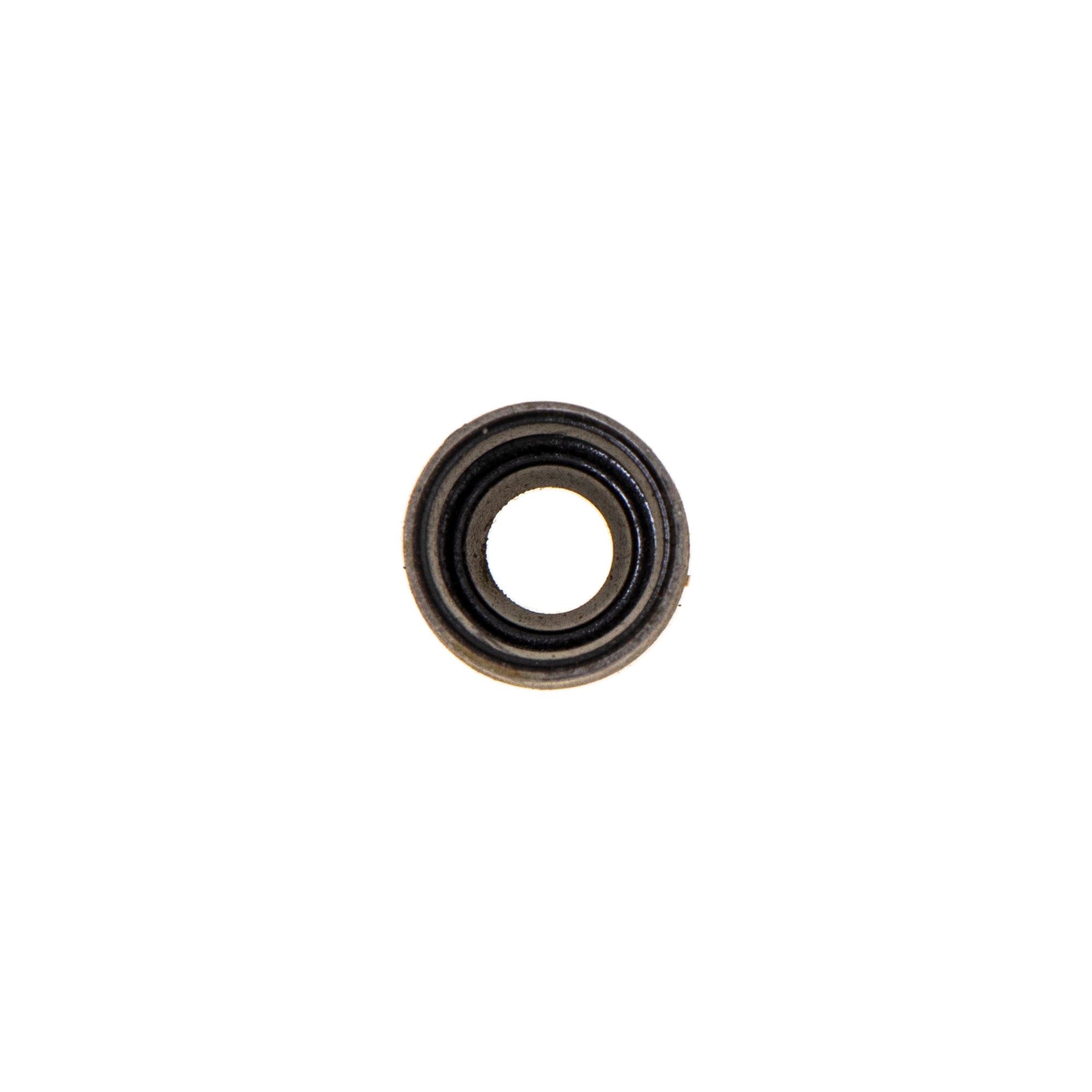 Cylinder Valve Stem Seal Yamaha | NICHE PARTS