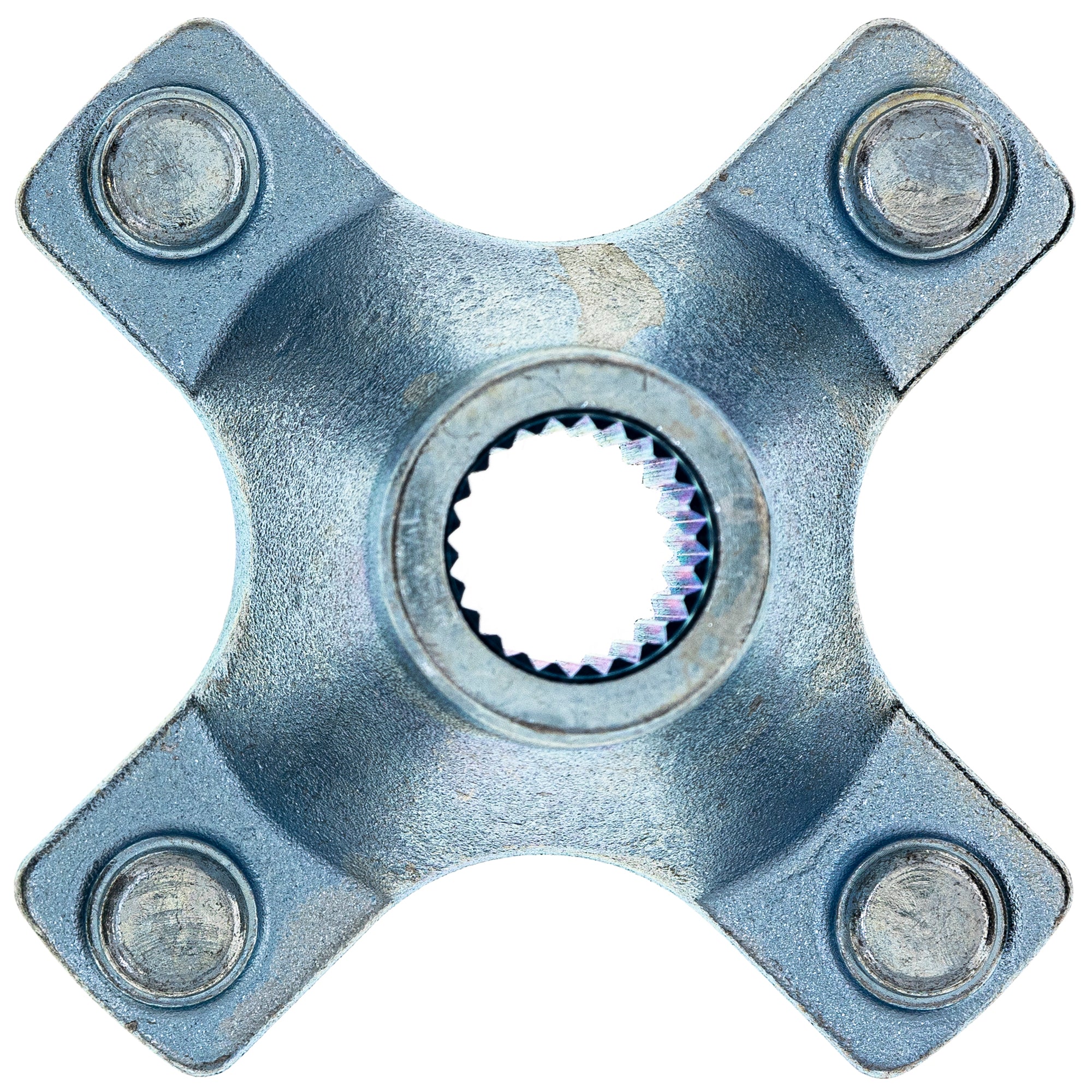 NICHE 519-CWH2223B Wheel Hub