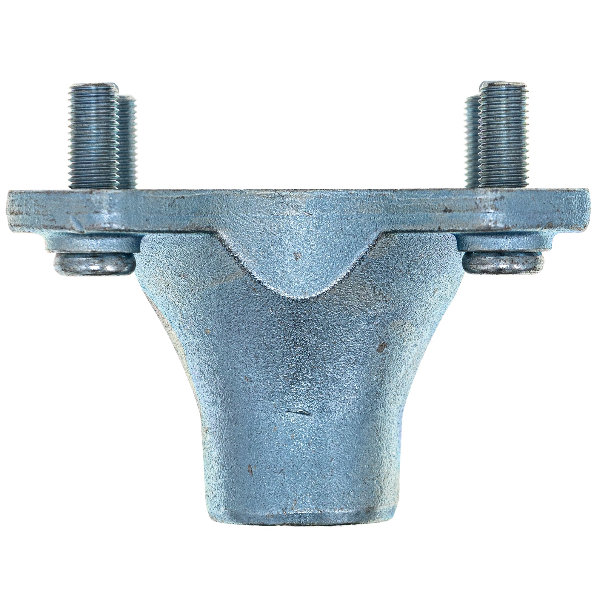 Wheel Hub Honda | NICHE PARTS