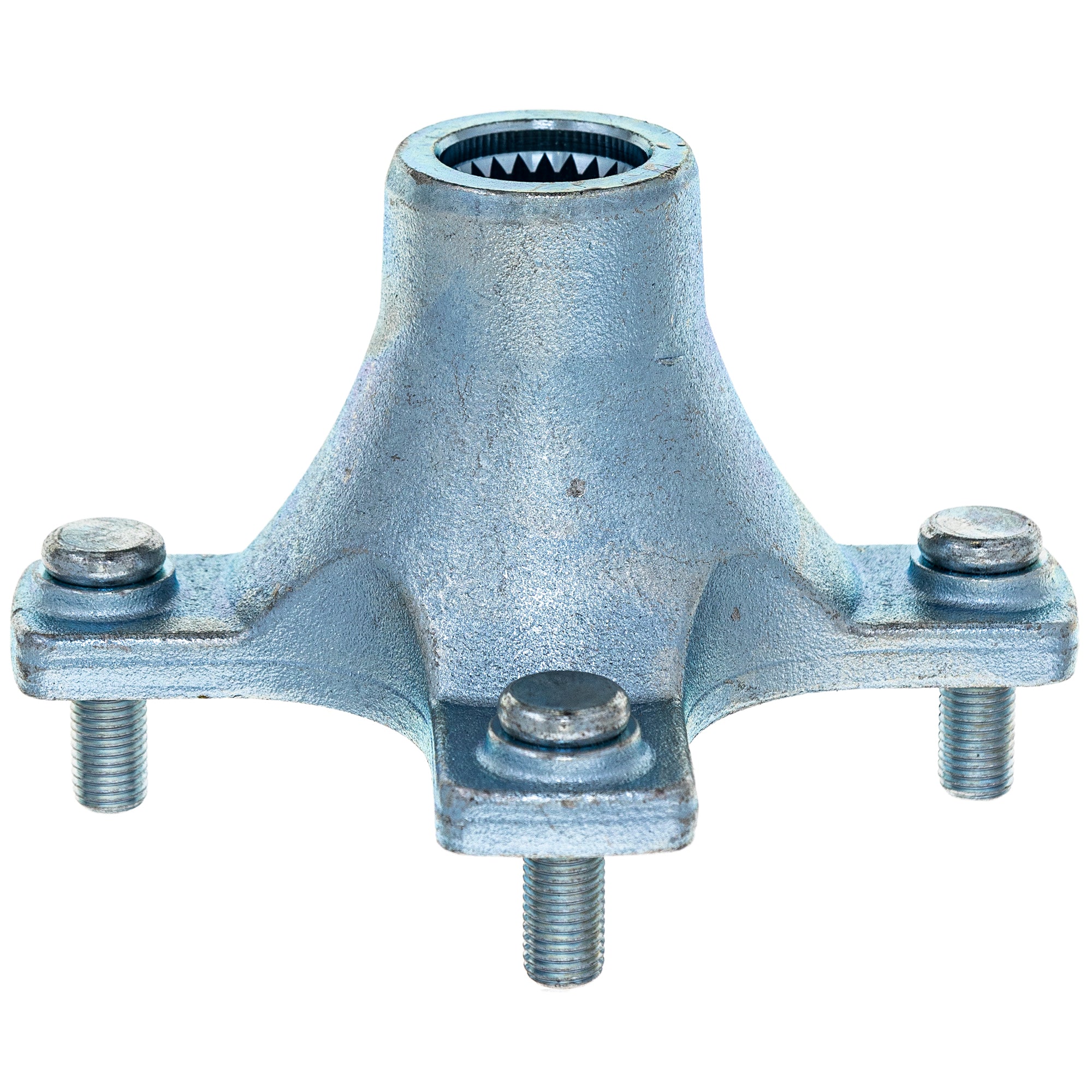 Shimano FH-RS770 11-Speed 12x142mm Thru-Axle Centerlock Disc