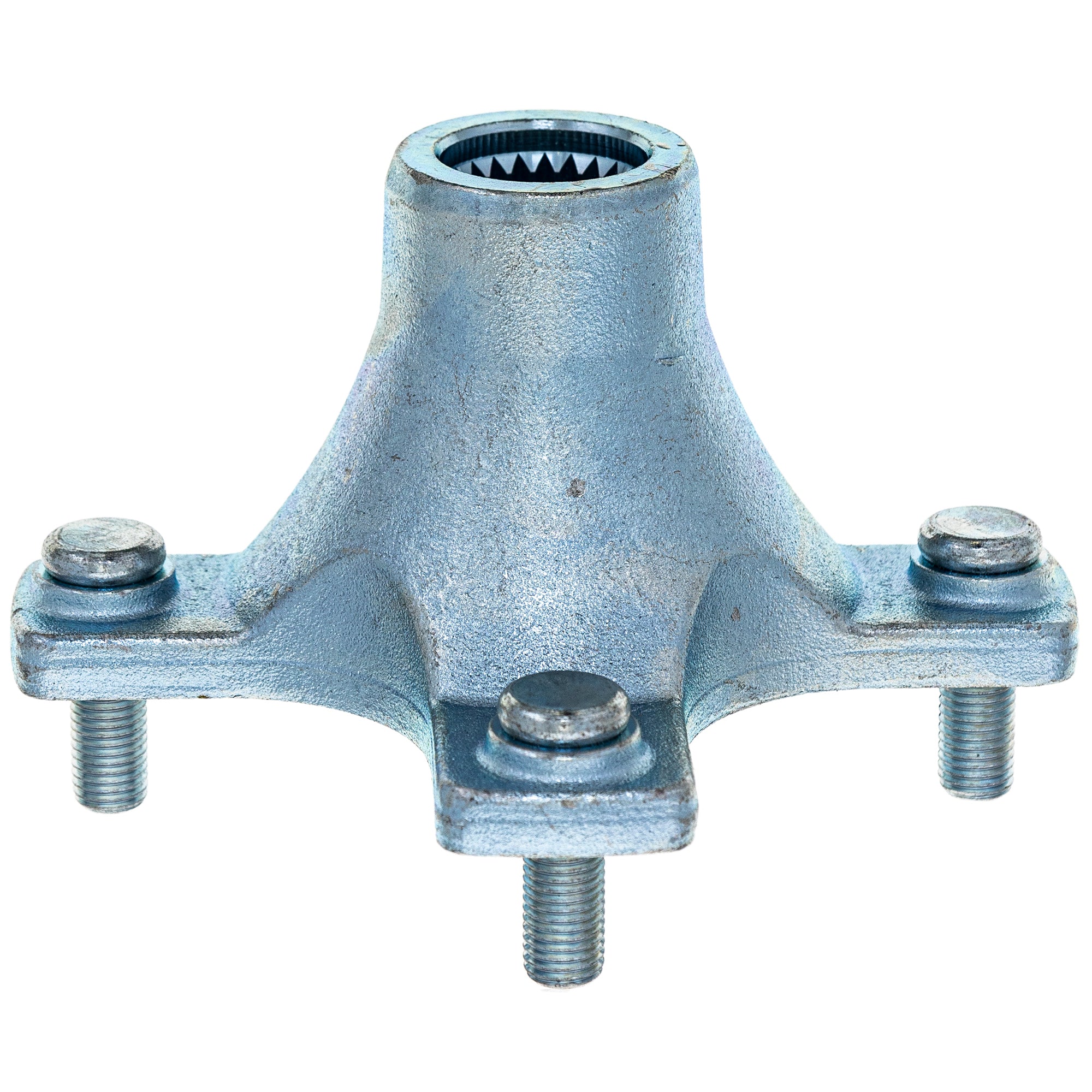 Wheel Hub Set Honda | NICHE PARTS