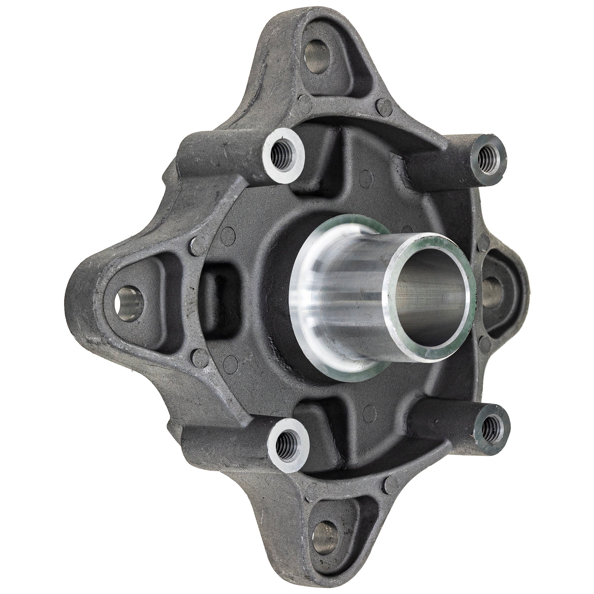 Wheel Hub Polaris | NICHE PARTS