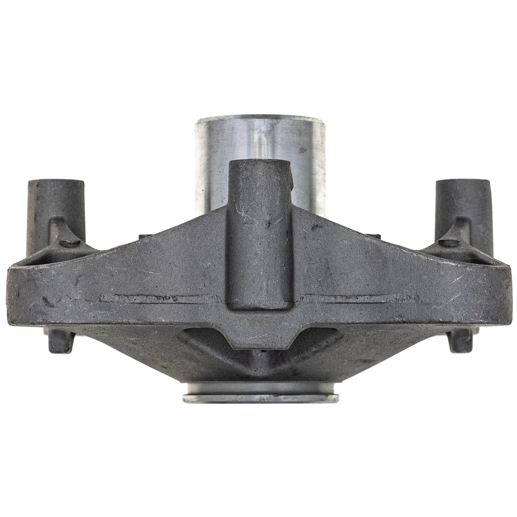 Wheel Hub Polaris | NICHE PARTS