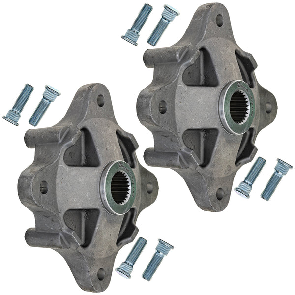 15mis_c-whb-0002_mpk2_1_grande