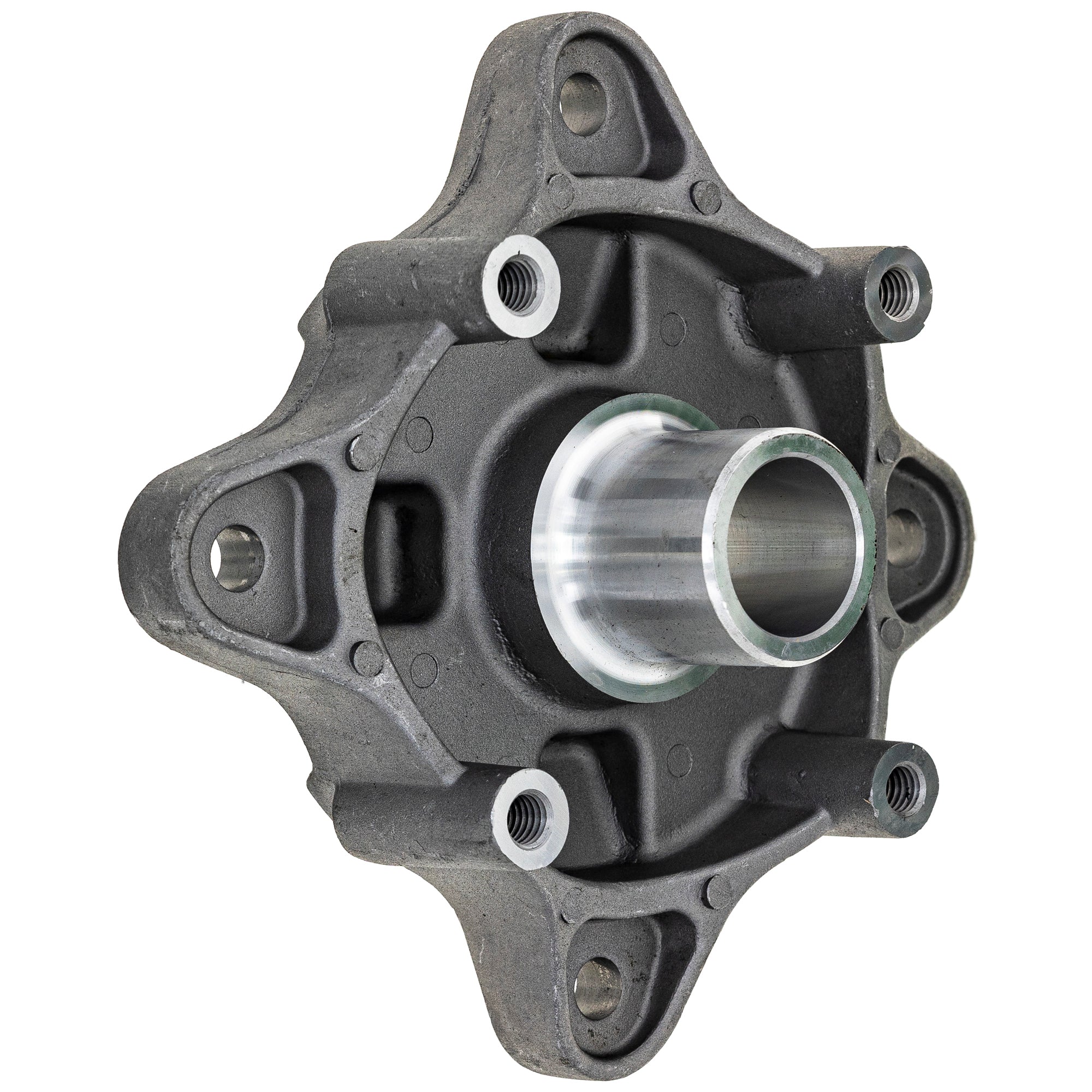 Wheel Hub Set Polaris | NICHE PARTS