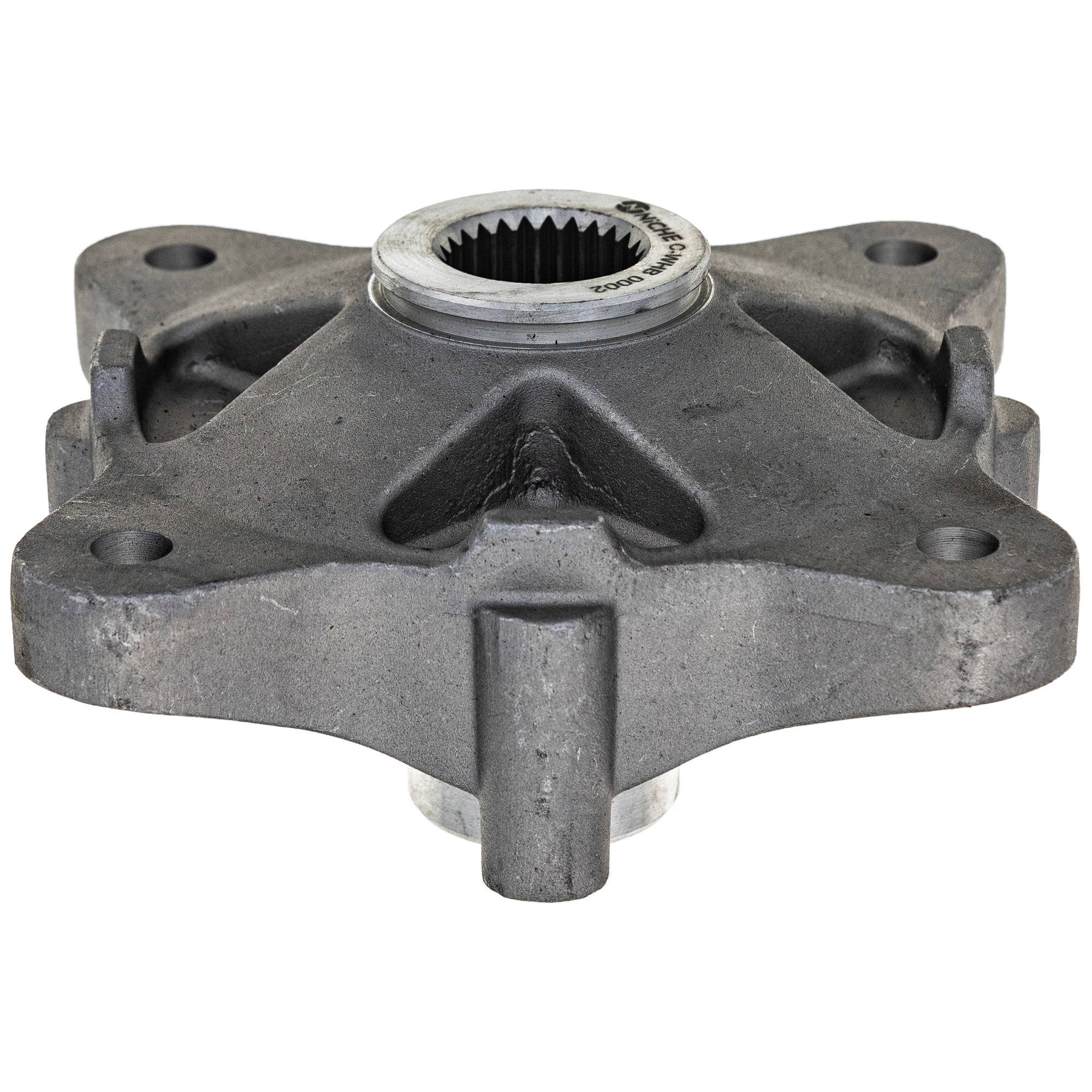 Wheel Hub Set Polaris | NICHE PARTS