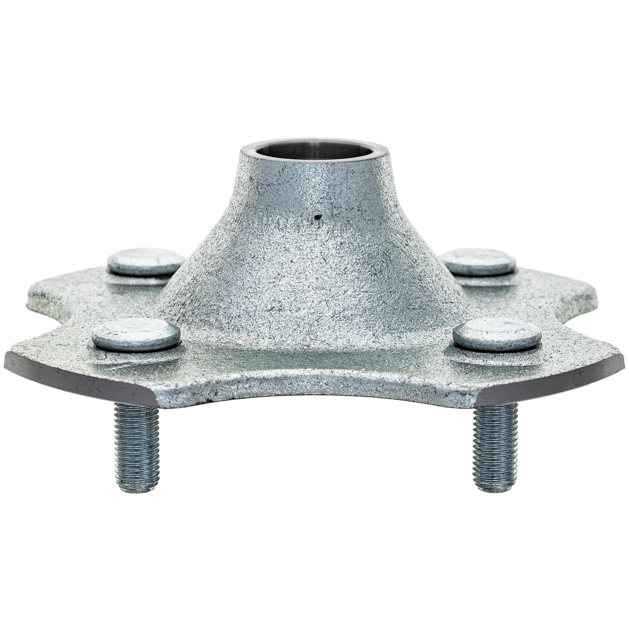 Wheel Hub Set Honda | NICHE PARTS
