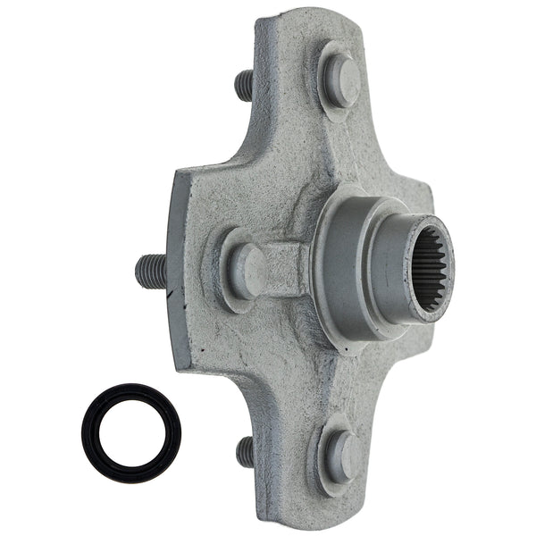 15mis_c-whb-0004_1_grande.jpg?